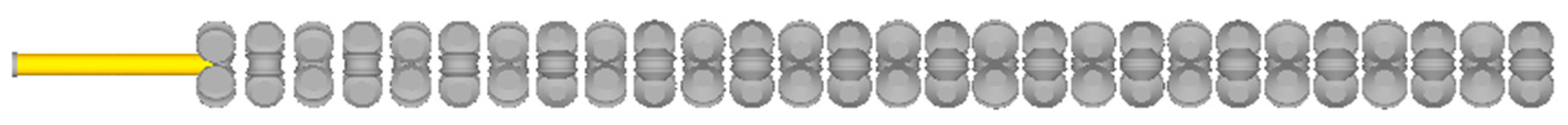 Crystals 12 01296 g006 550