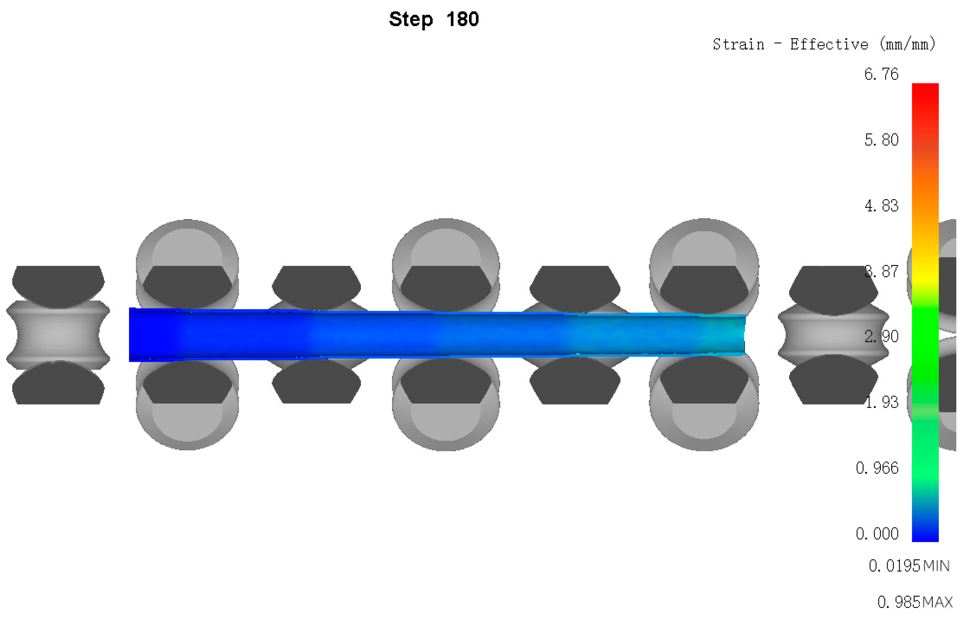 Crystals 12 01296 g007 550