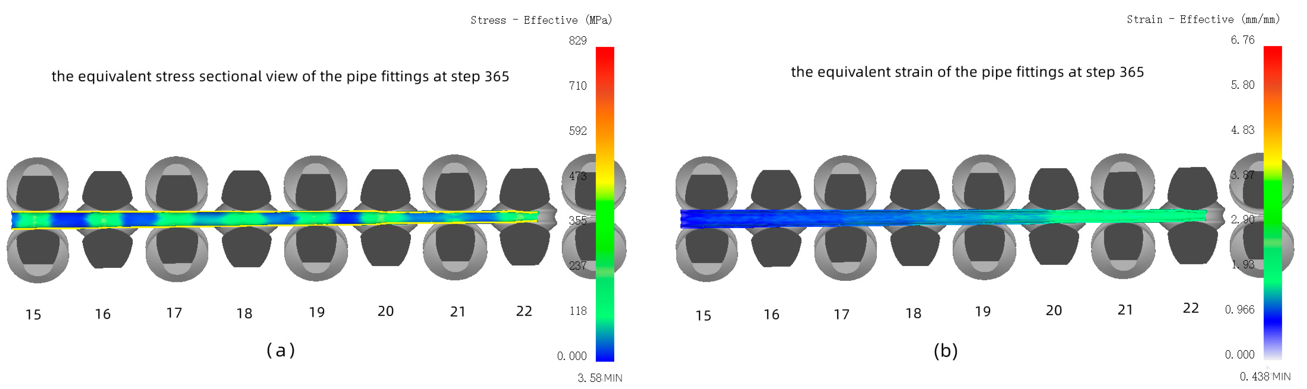 Crystals 12 01296 g008 550