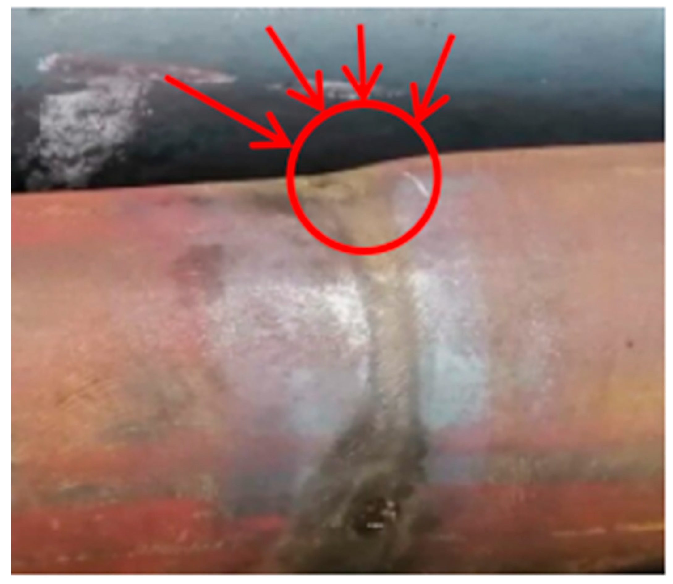 Crystals 12 01296 g009 550