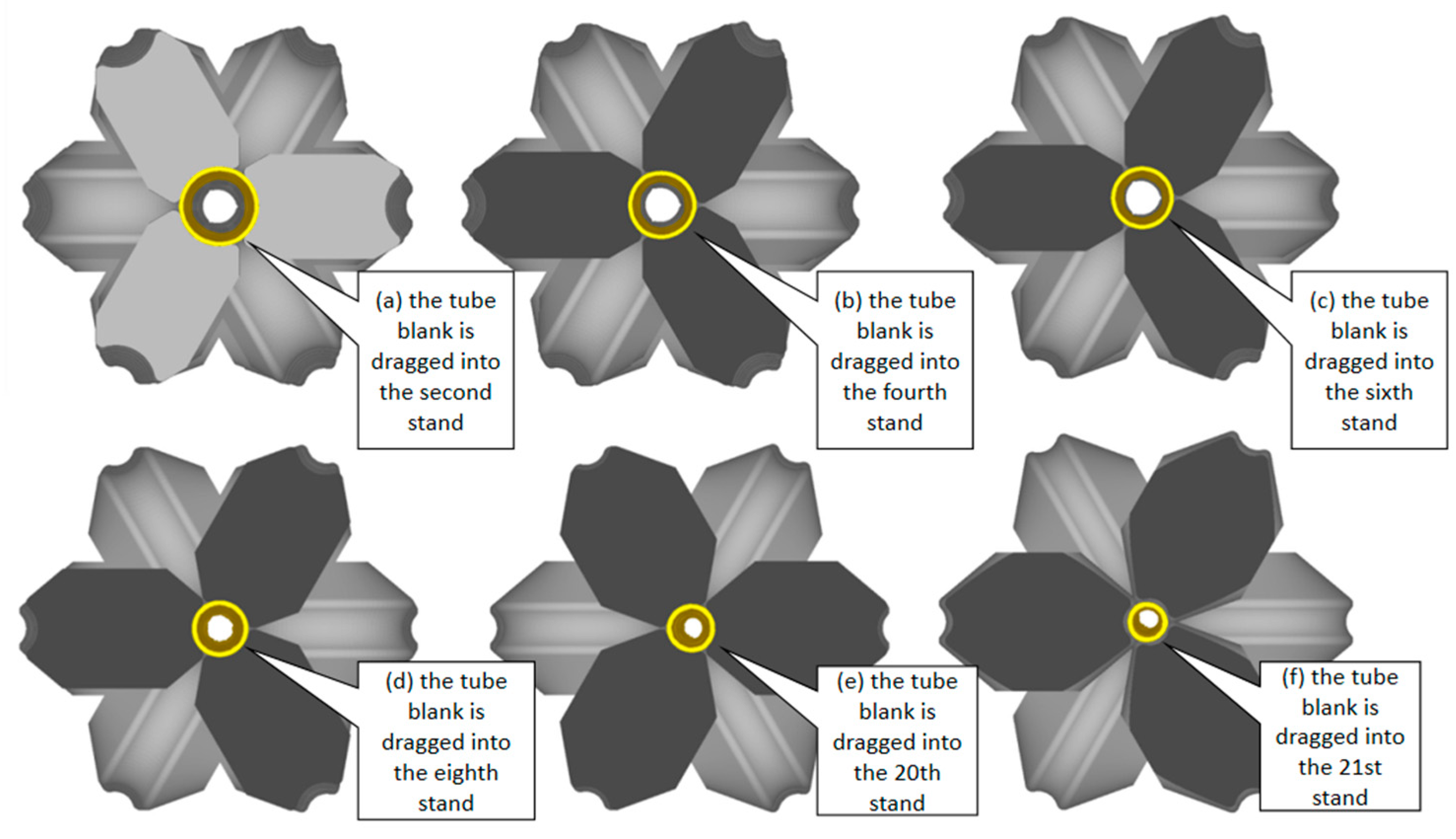Crystals 12 01296 g010 550