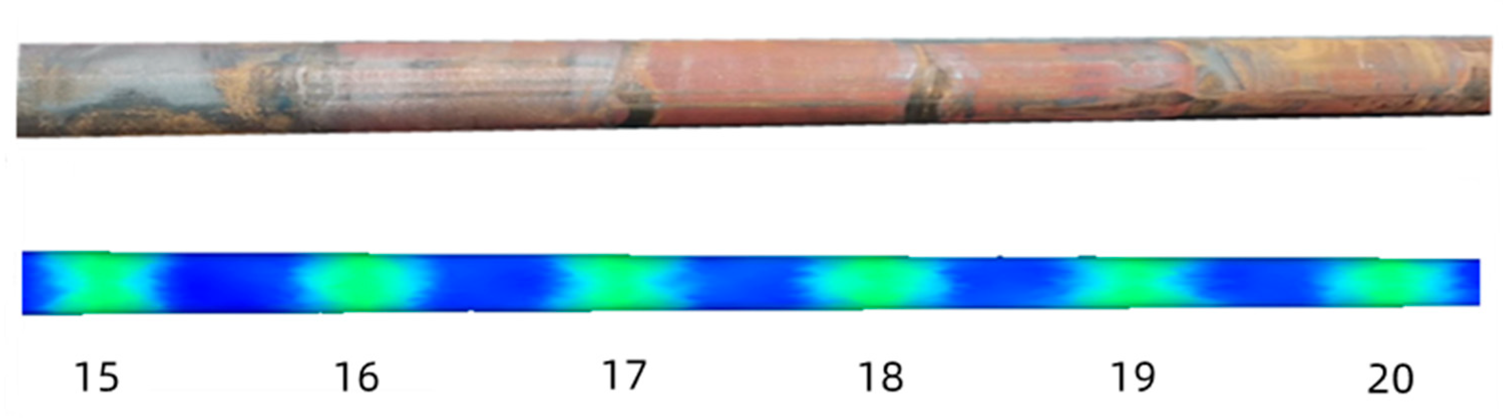 Crystals 12 01296 g011 550