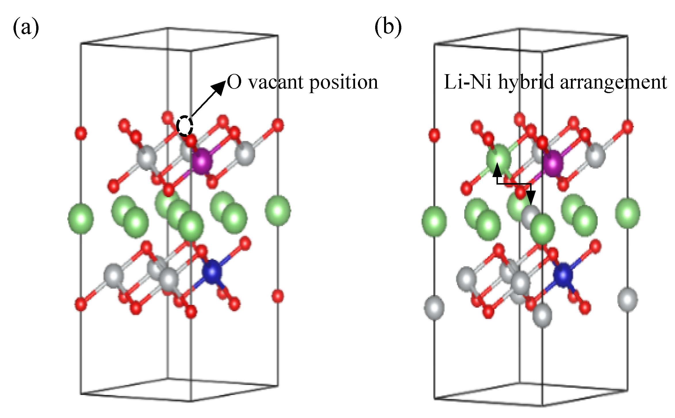 Crystals 12 01297 g009 550