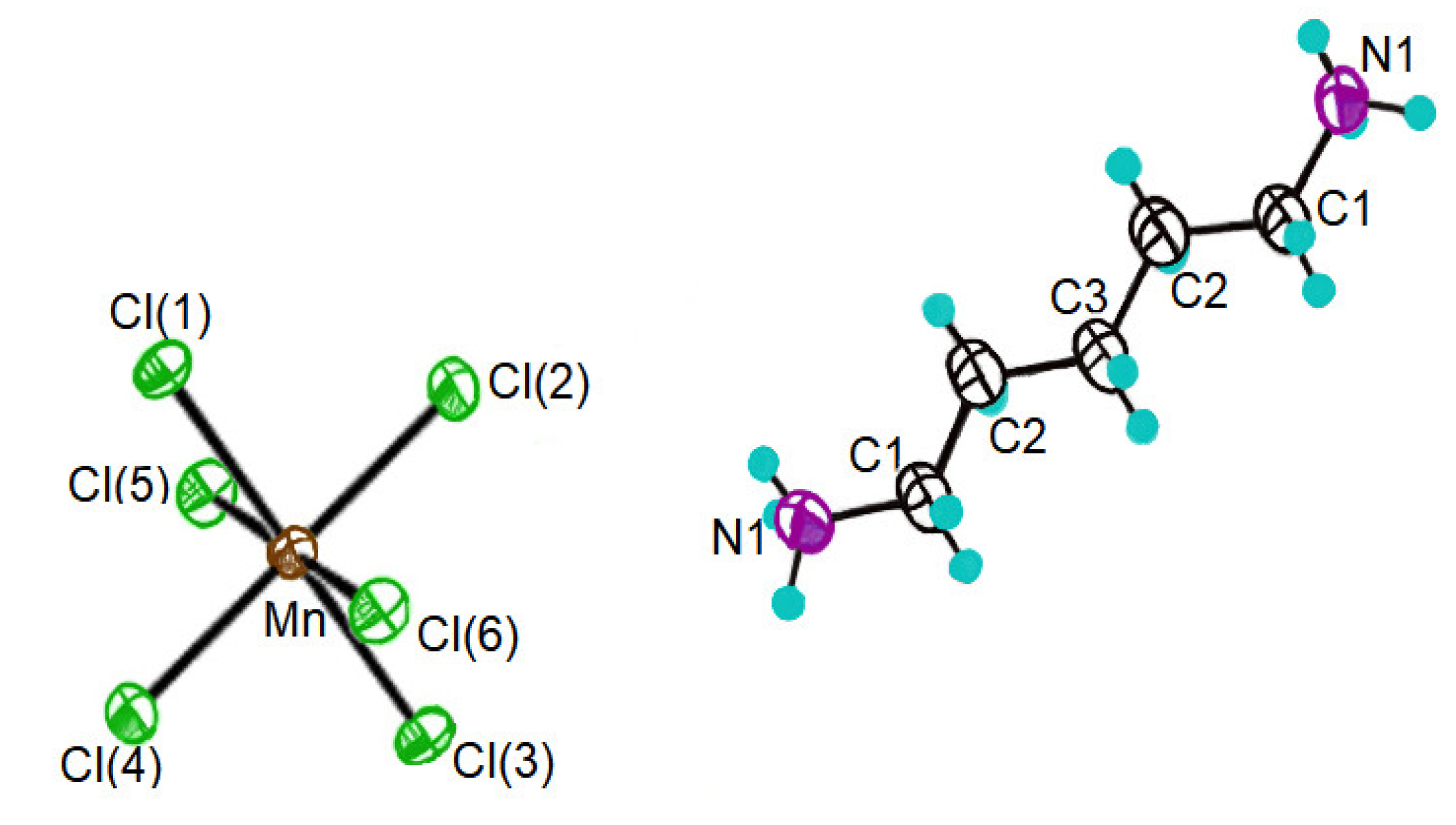 Crystals 12 01298 g004 550