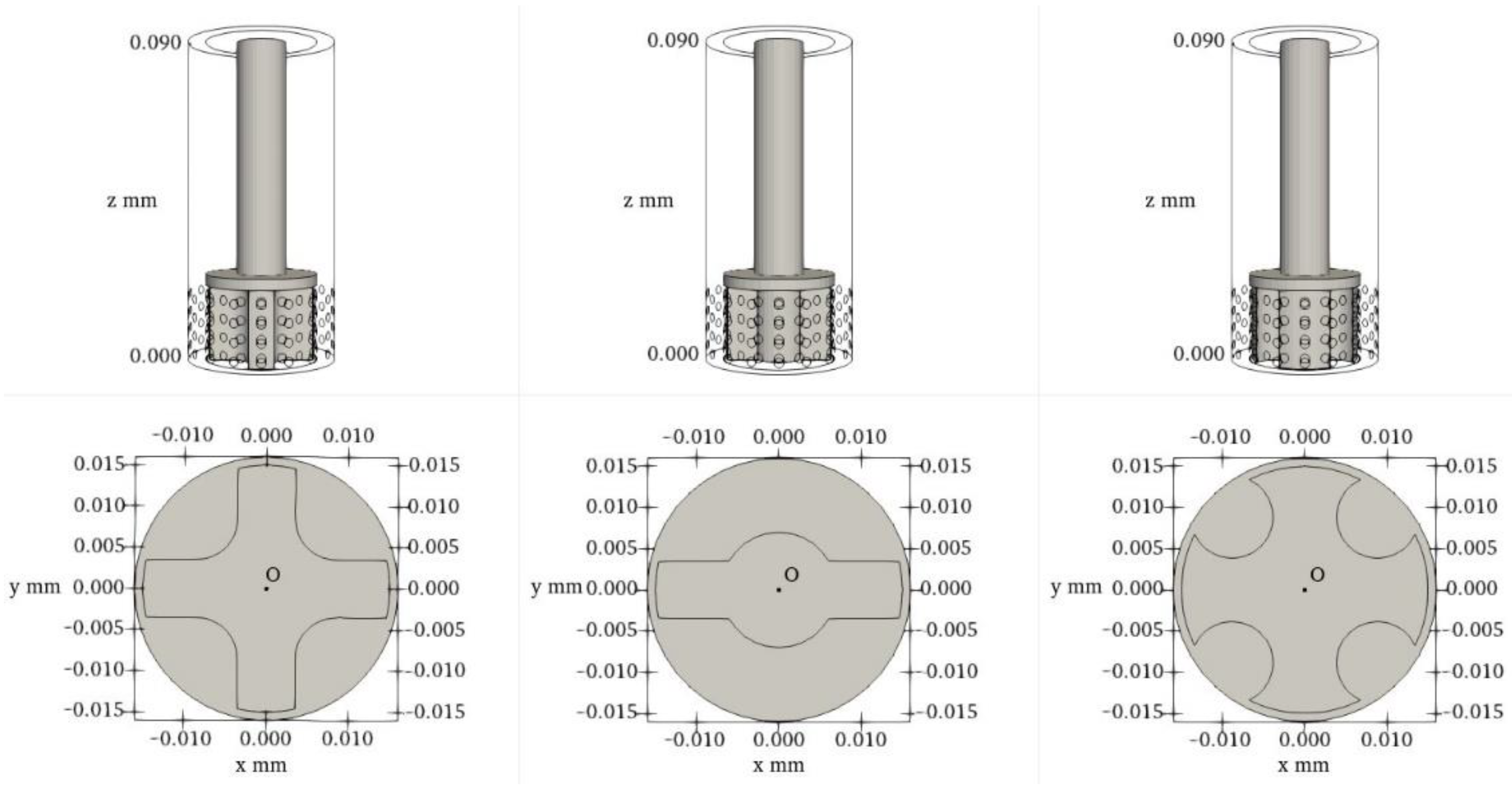 Crystals 12 01299 g001