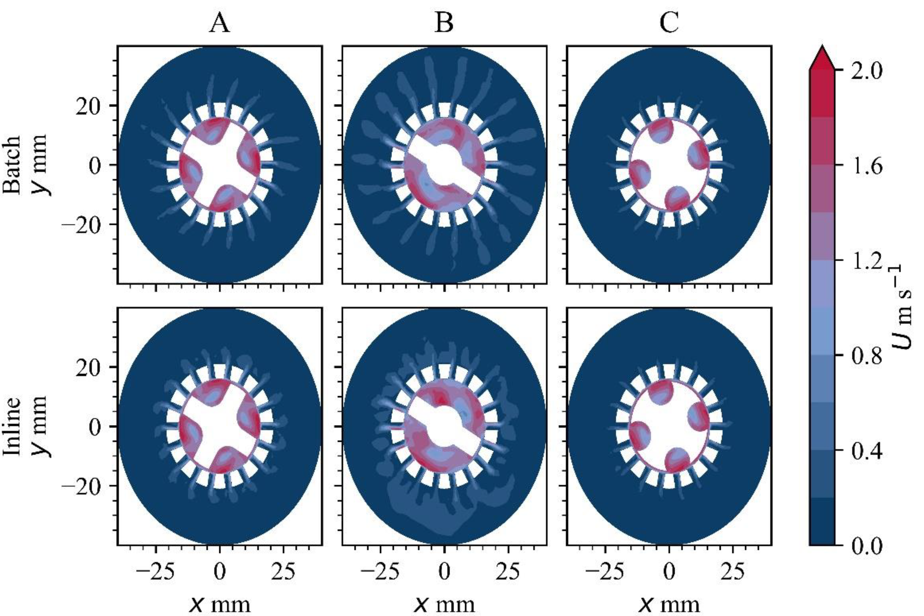 Crystals 12 01299 g003