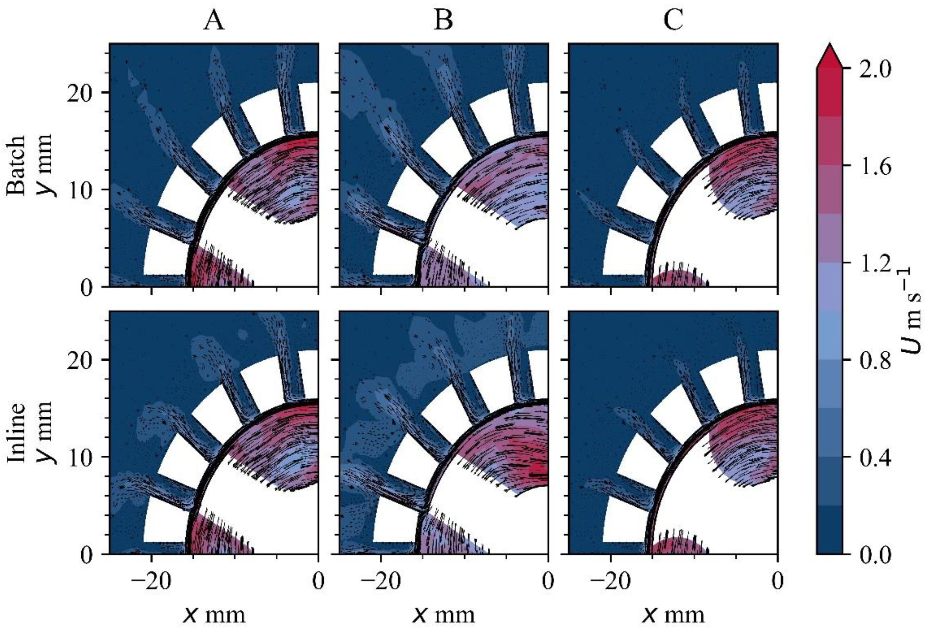 Crystals 12 01299 g004