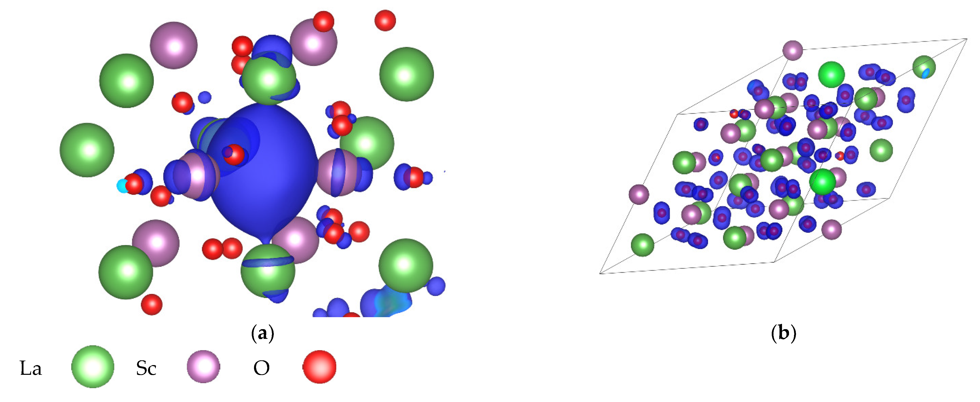 Crystals 12 01300 g004 550