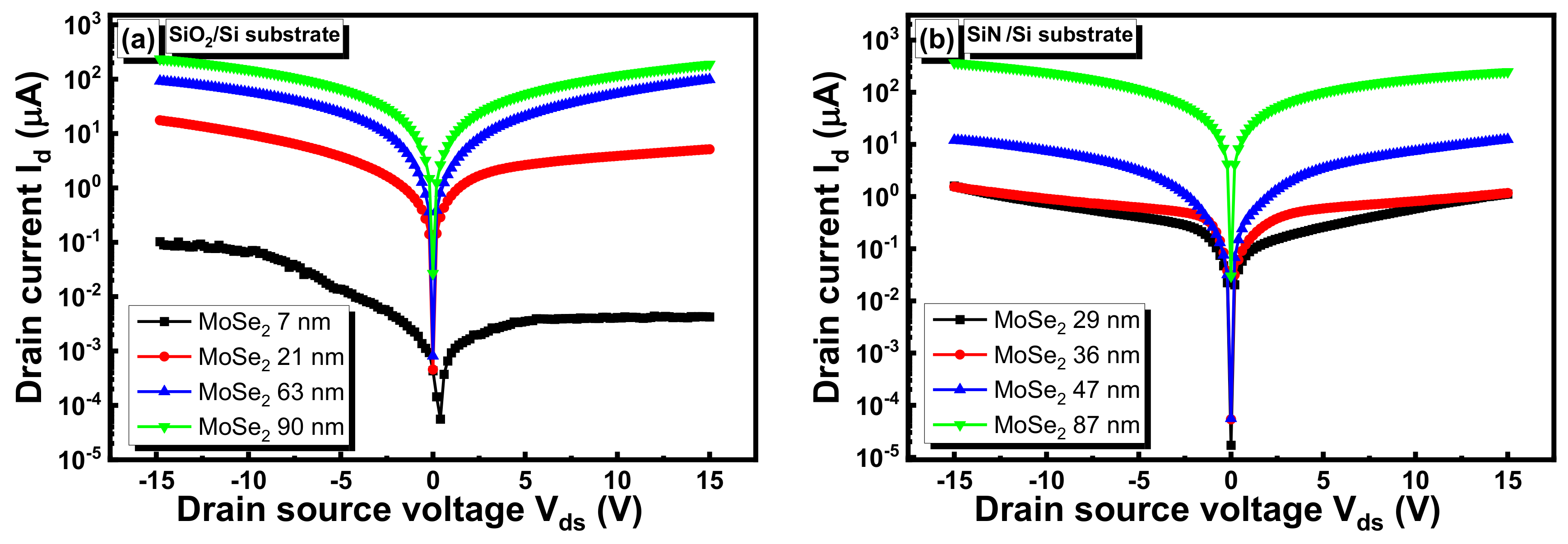 Crystals 12 01301 g001a