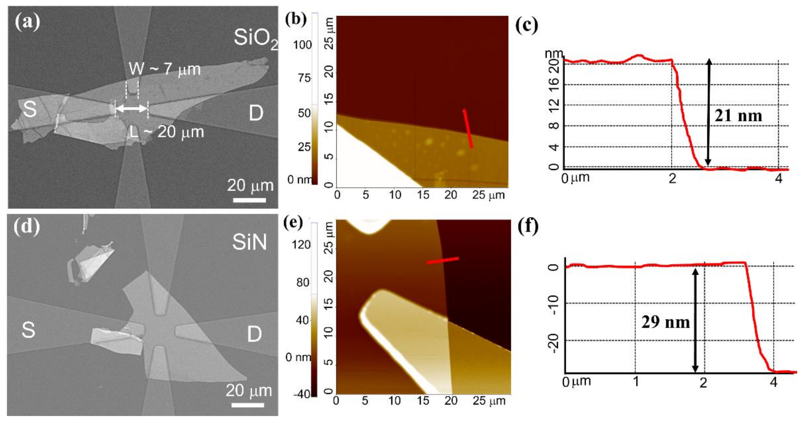 Crystals 12 01301 g002