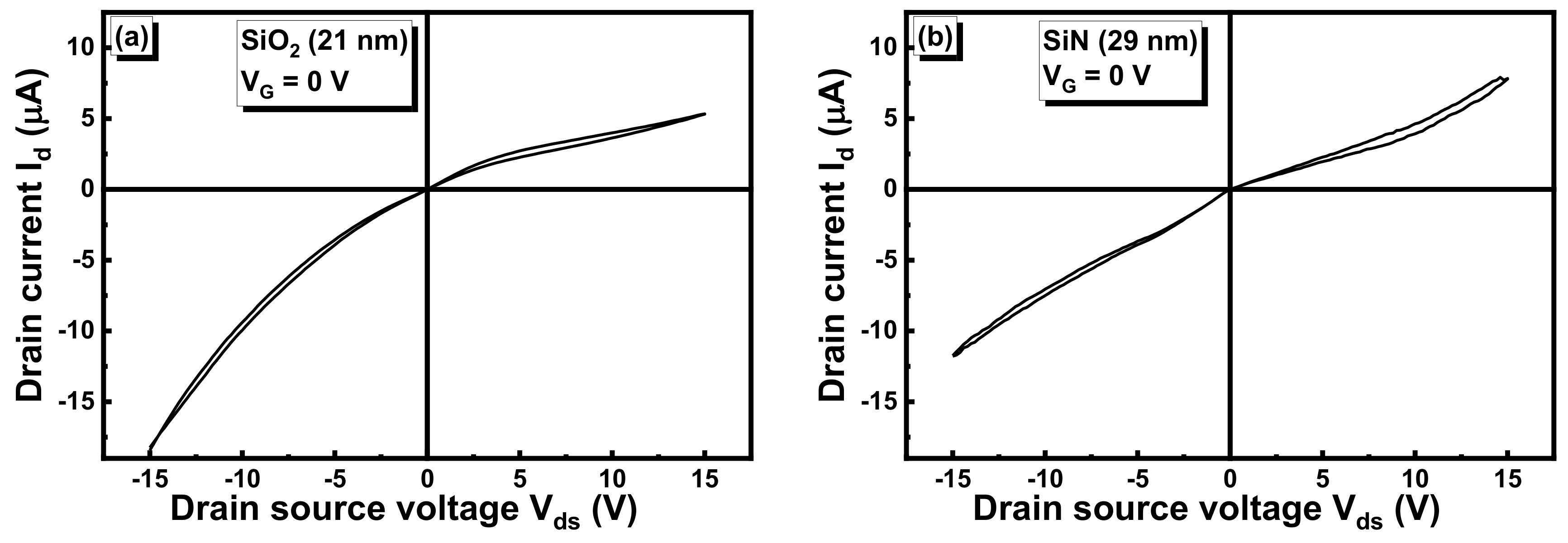 Crystals 12 01301 g005