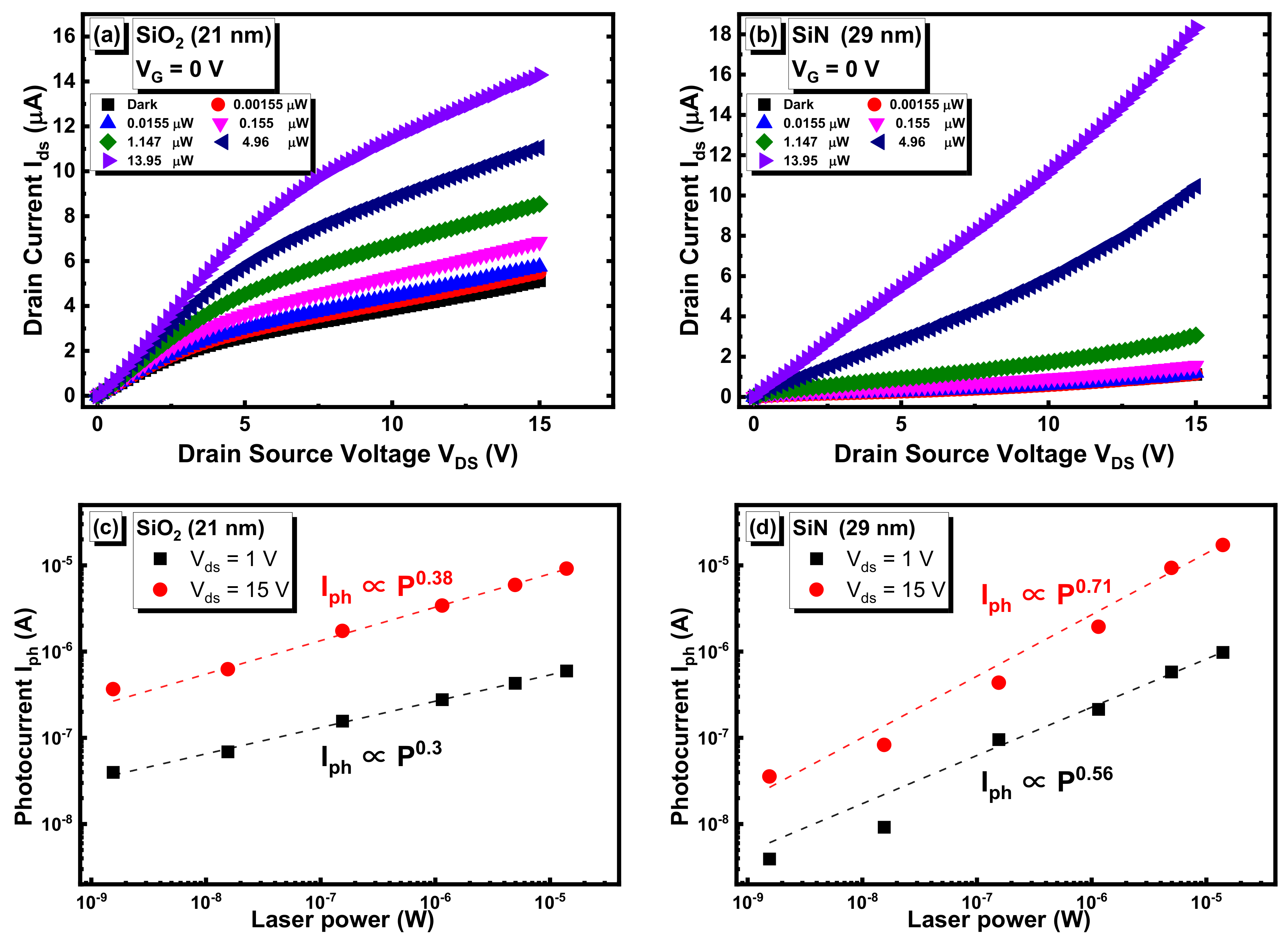 Crystals 12 01301 g006
