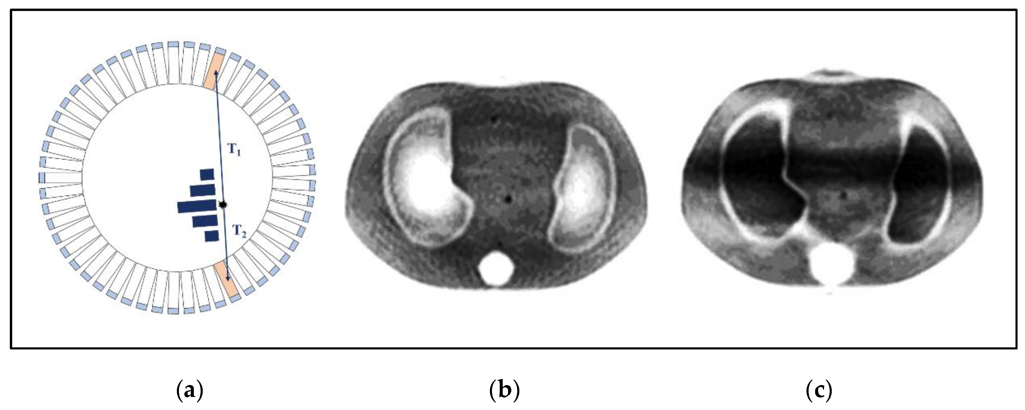 Crystals 12 01302 g003 Crystals 12 01302 g003