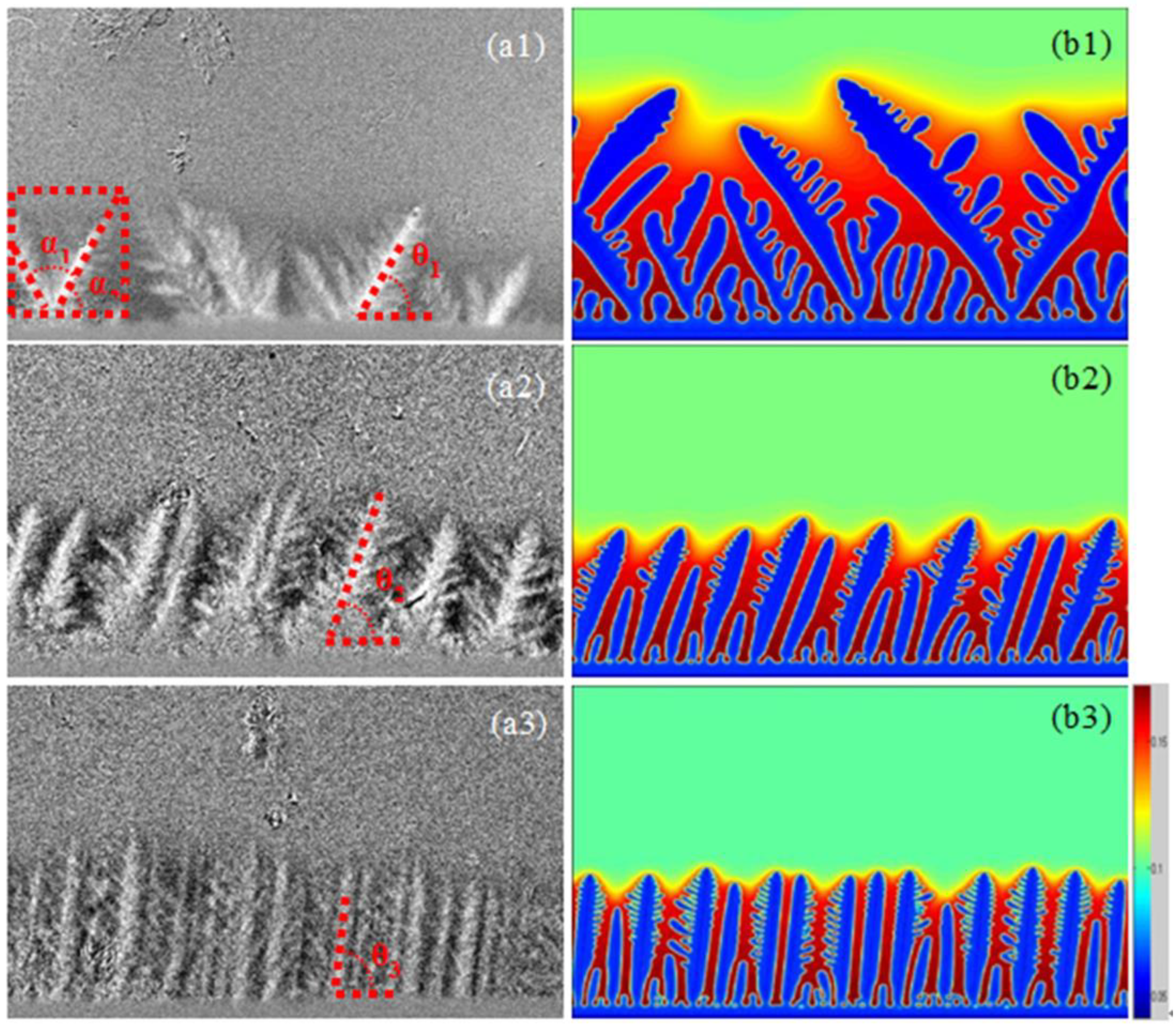 Crystals 12 01305 g009