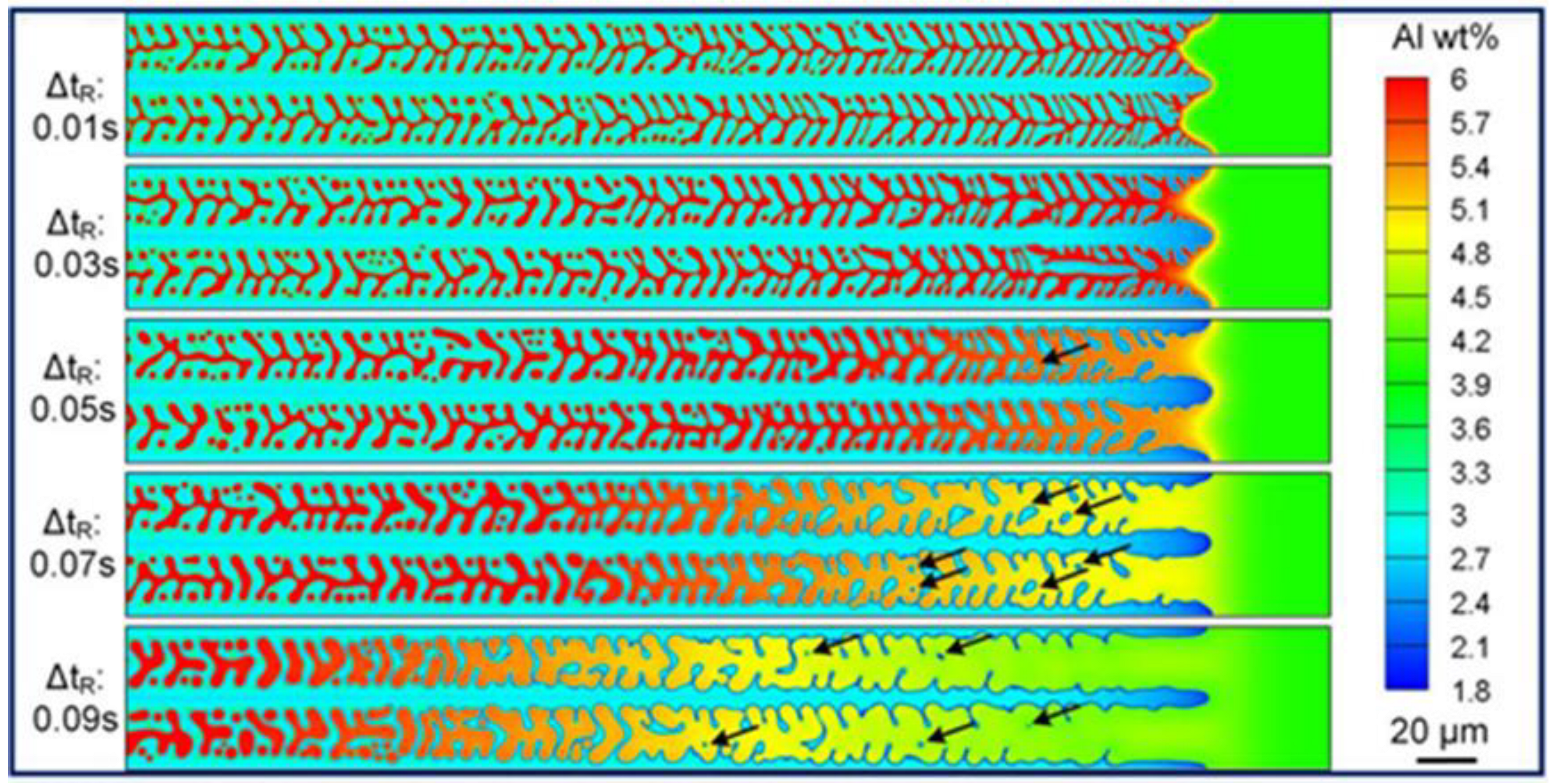 Crystals 12 01305 g010