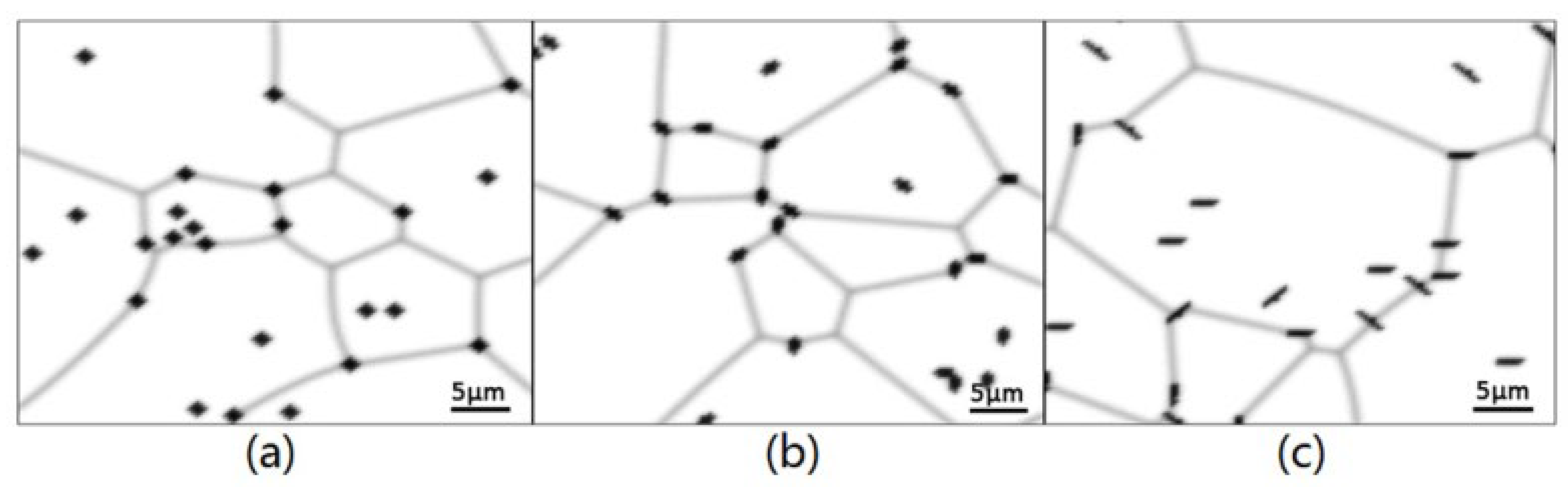 Crystals 12 01305 g016