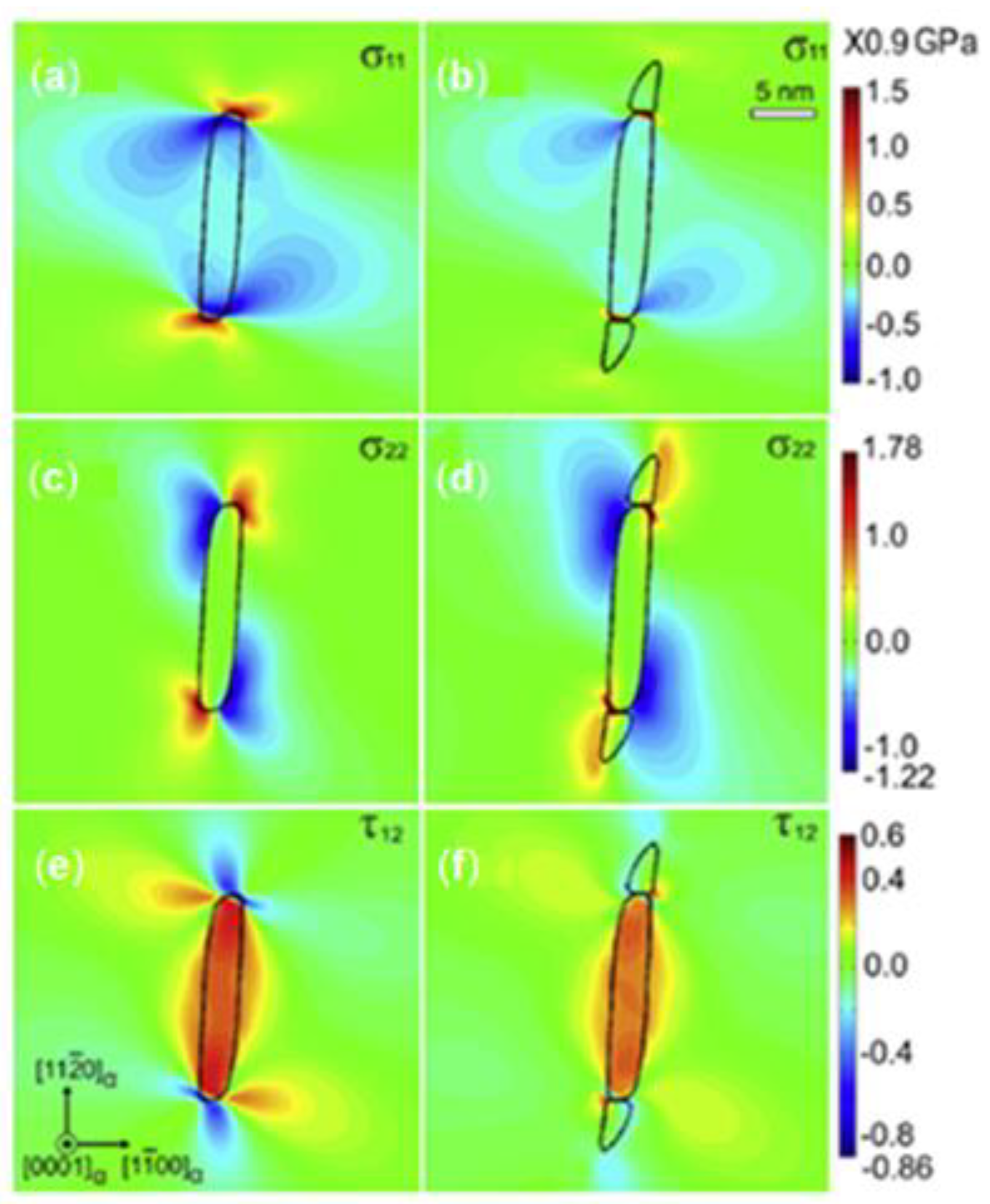 Crystals 12 01305 g019