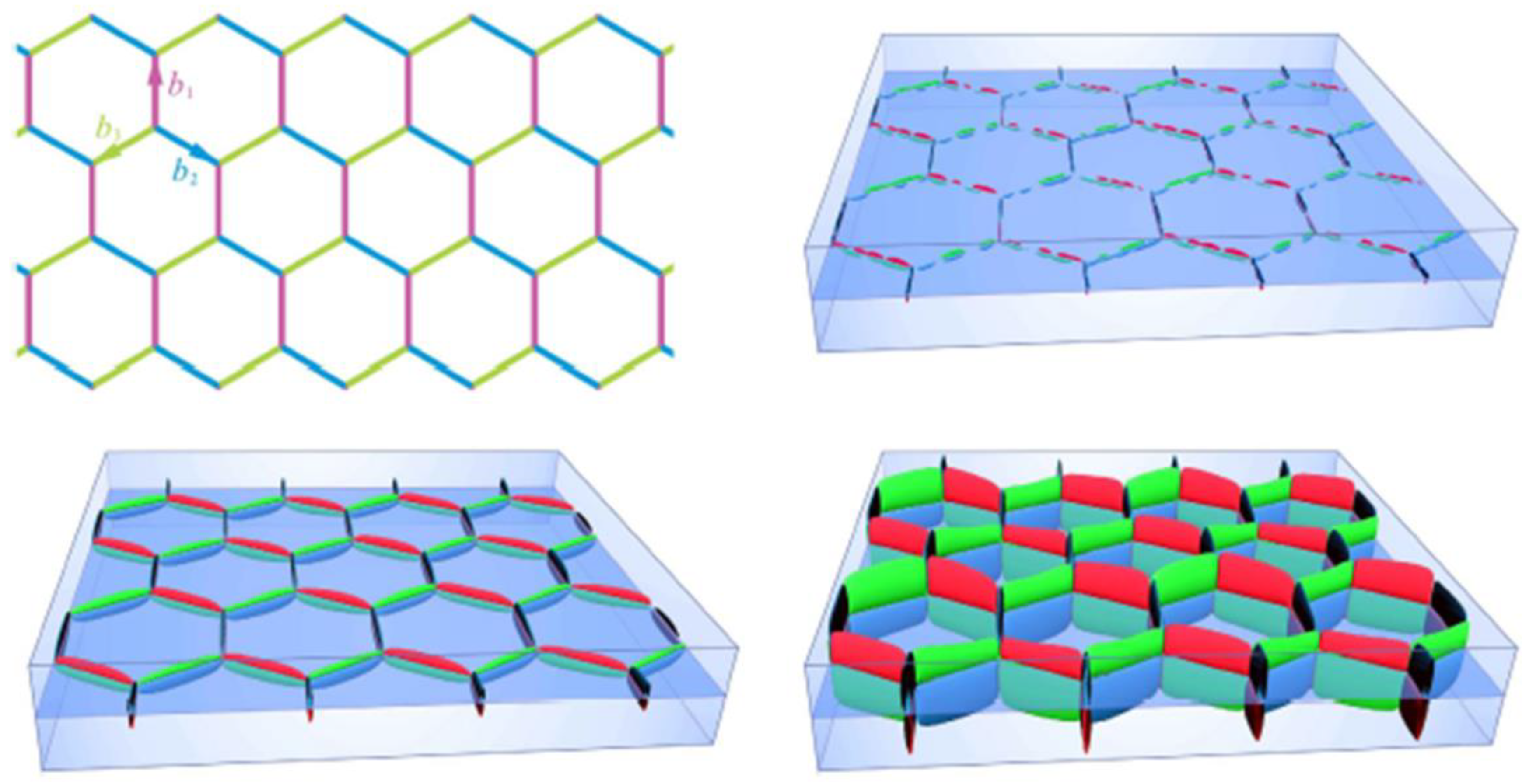 Crystals 12 01305 g020