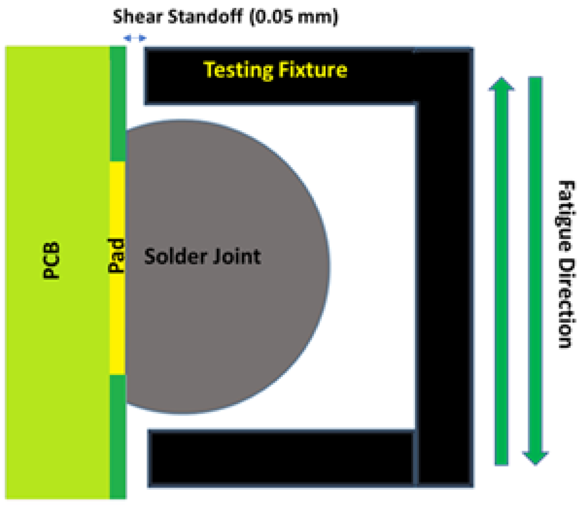 Crystals 12 01306 g004