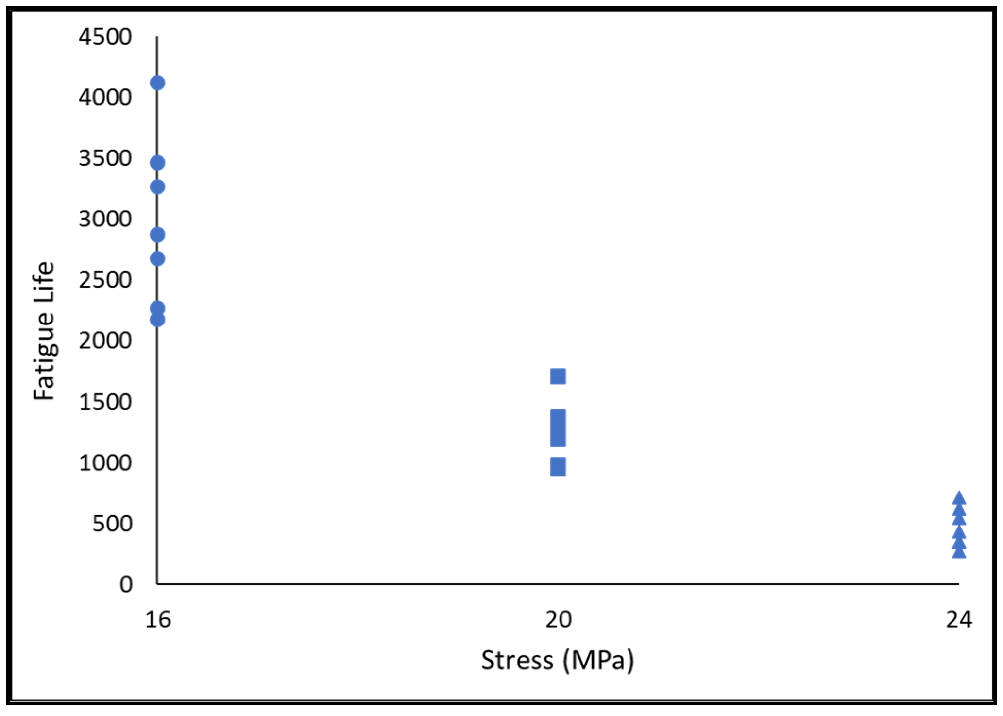 Crystals 12 01306 g008