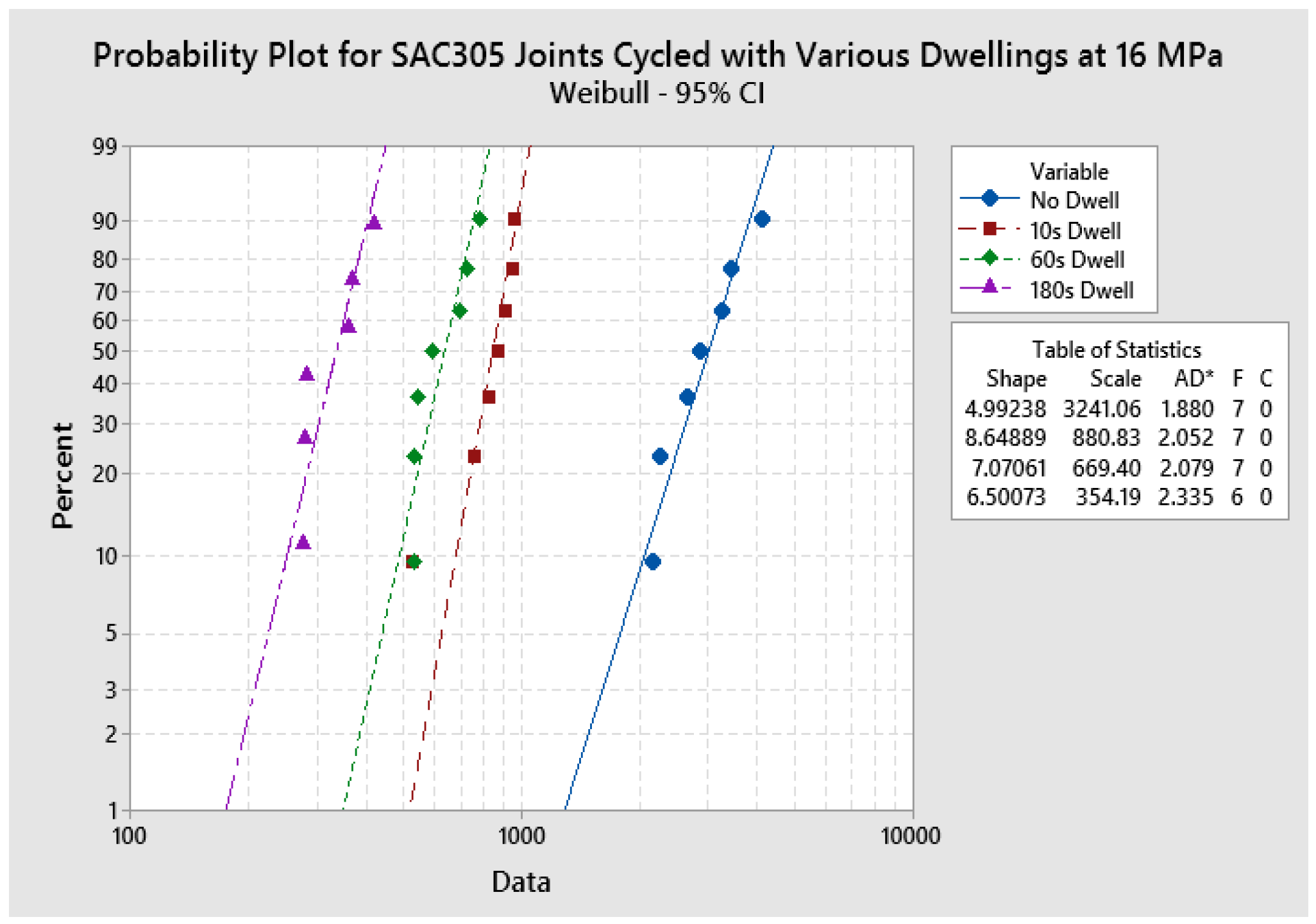 Crystals 12 01306 g011
