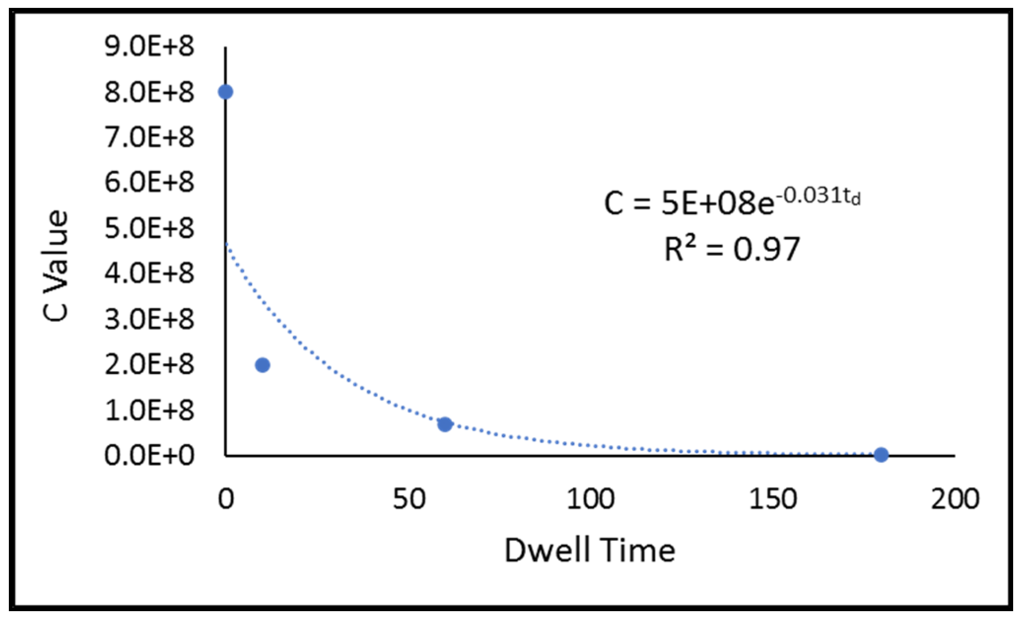 Crystals 12 01306 g015
