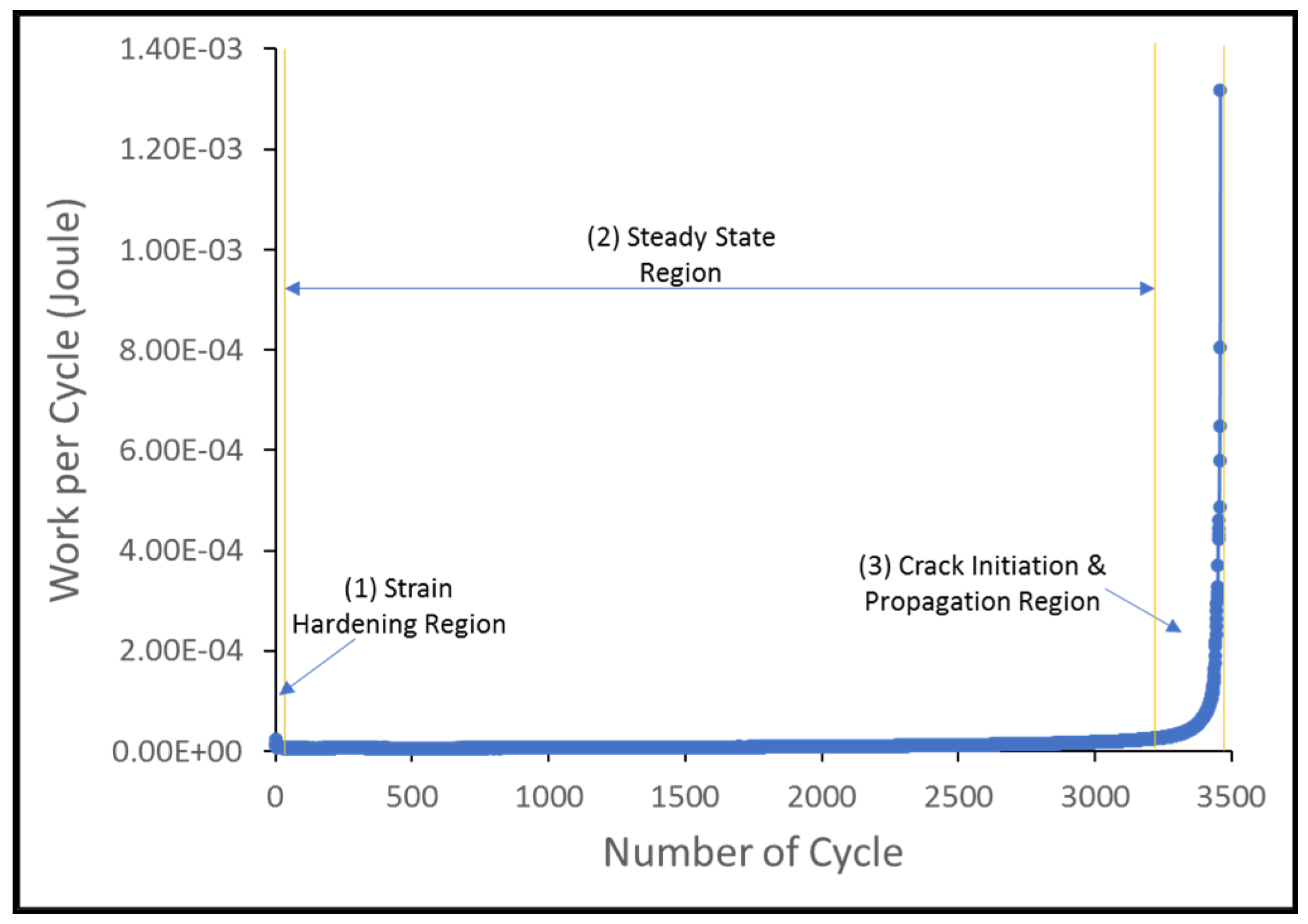 Crystals 12 01306 g019