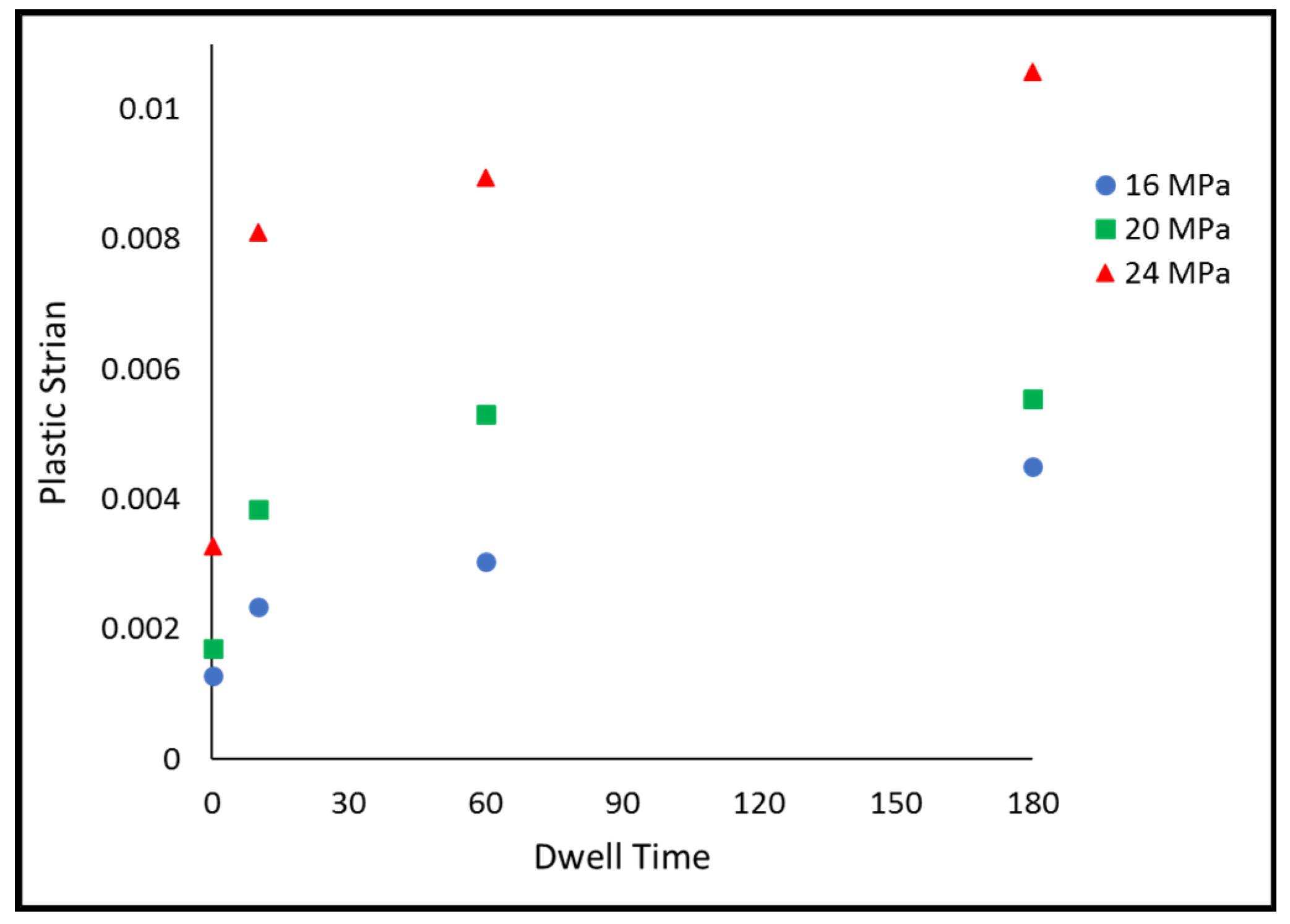 Crystals 12 01306 g025