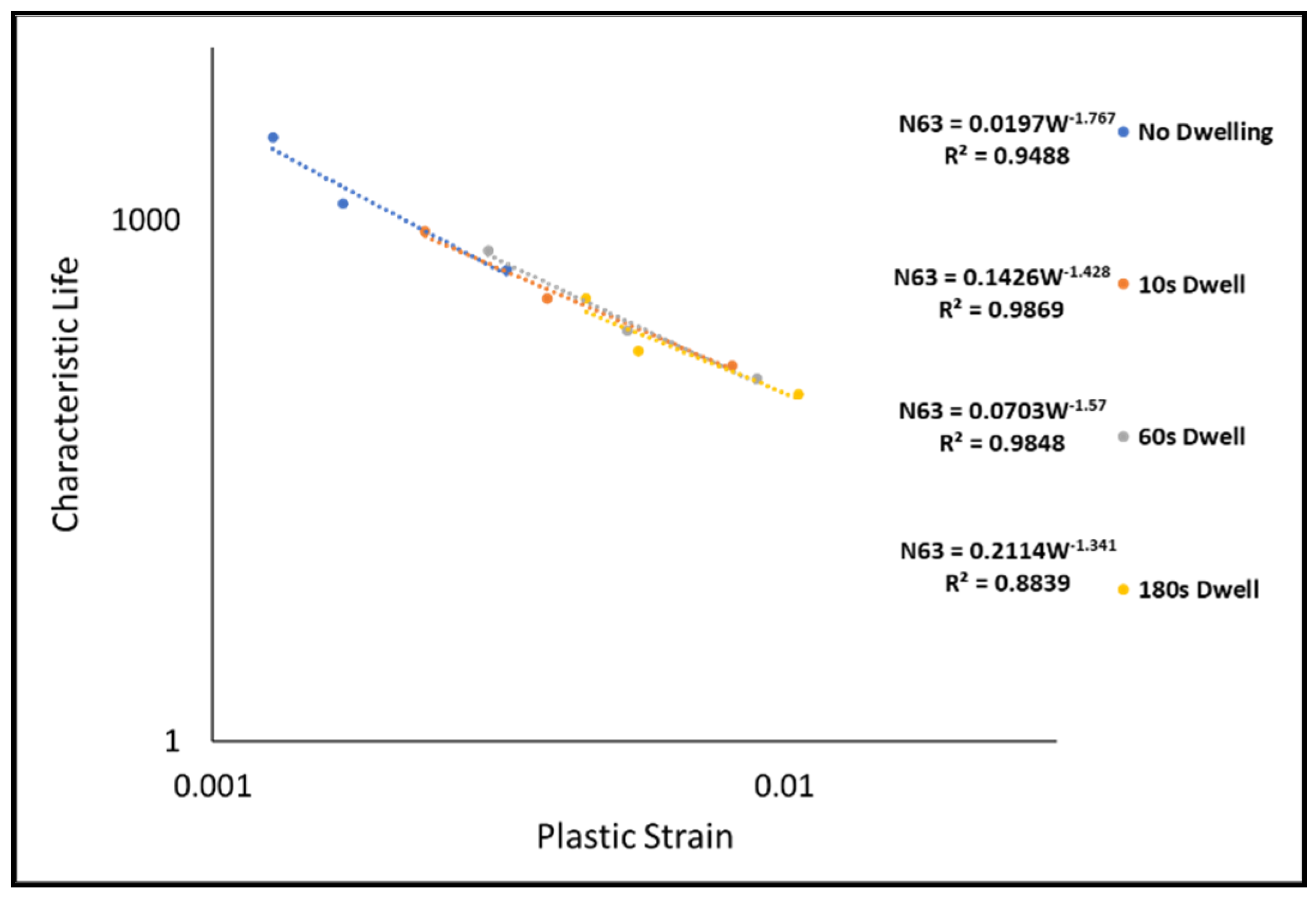 Crystals 12 01306 g028