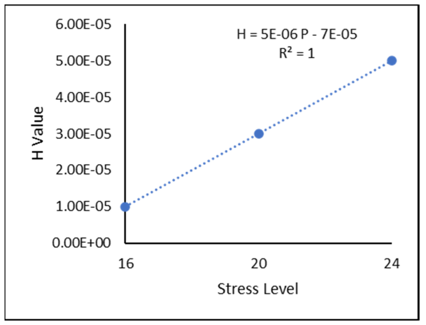 Crystals 12 01306 g031