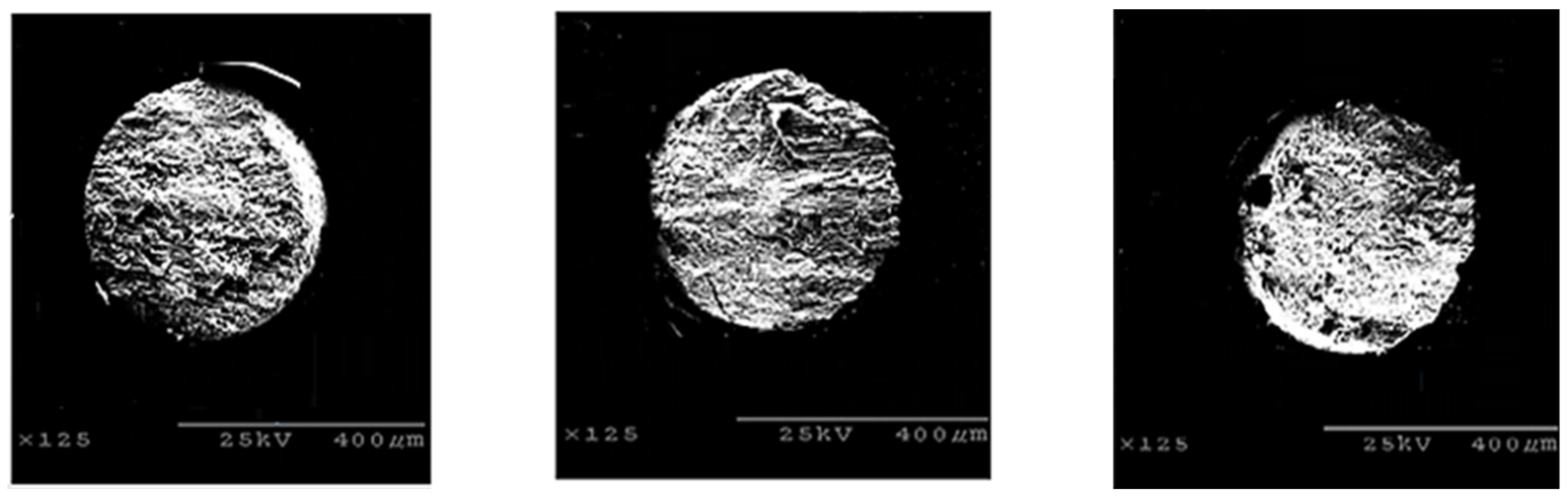 Crystals 12 01306 g034