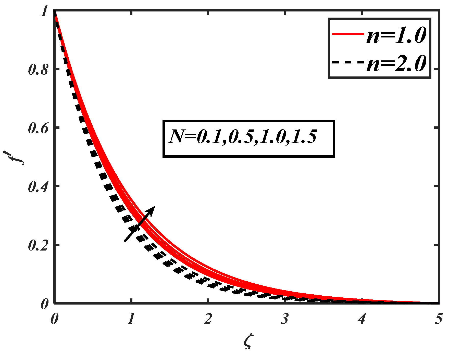 Crystals 12 01308 g004