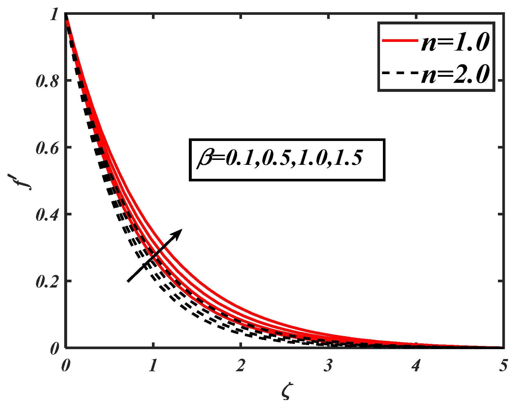 Crystals 12 01308 g005