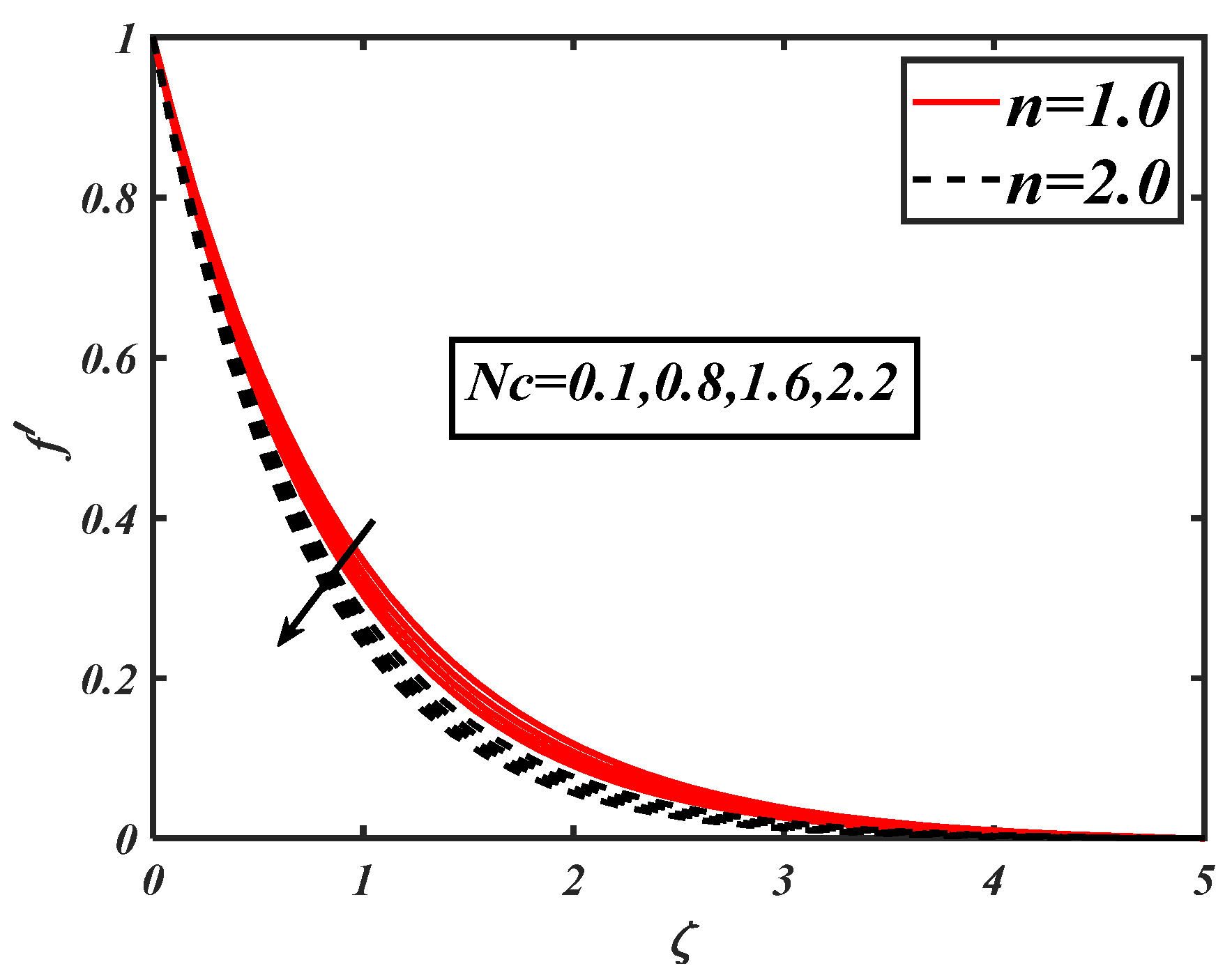 Crystals 12 01308 g007