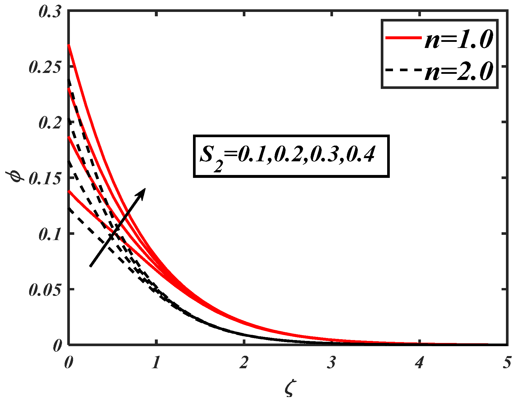 Crystals 12 01308 g020