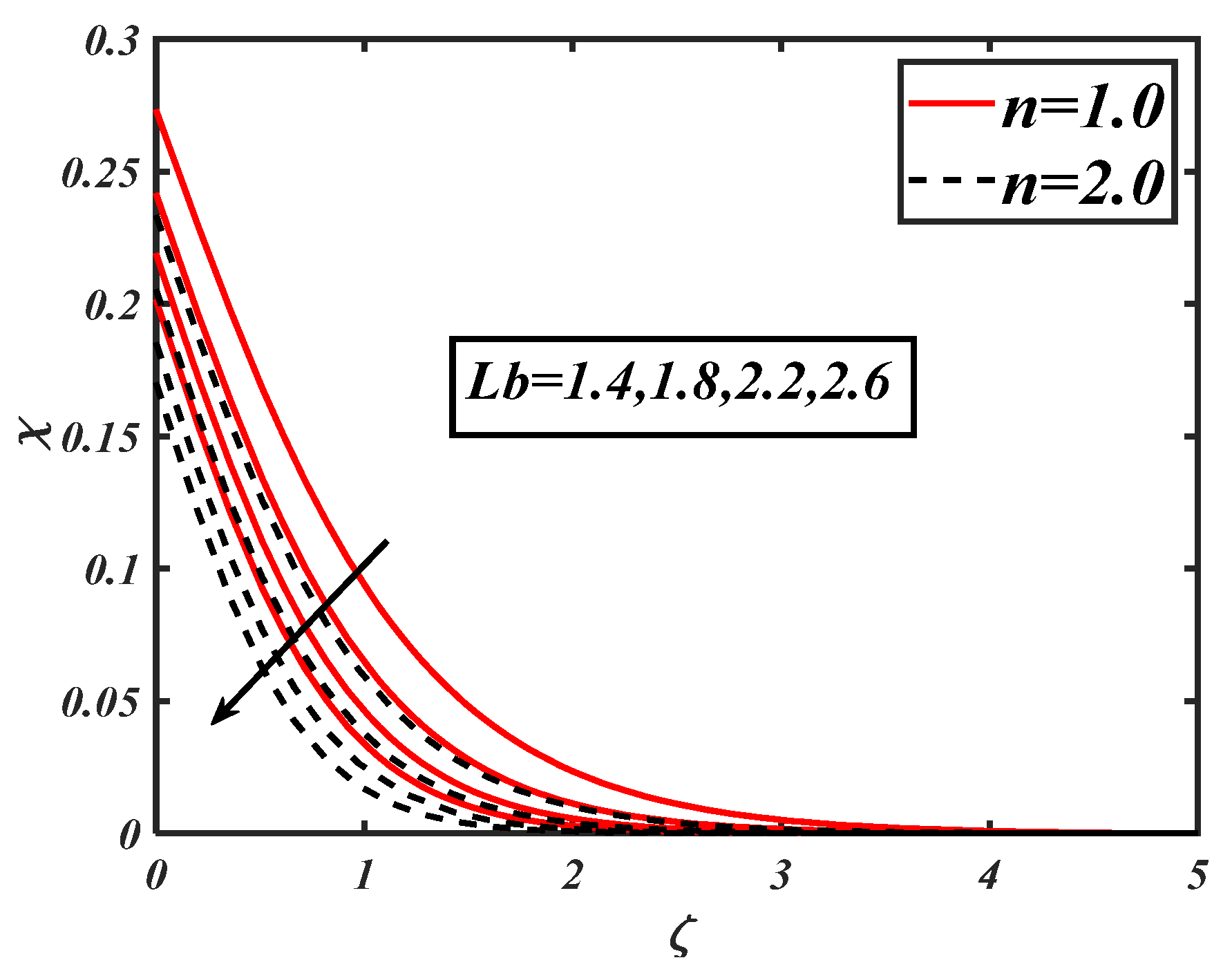 Crystals 12 01308 g022