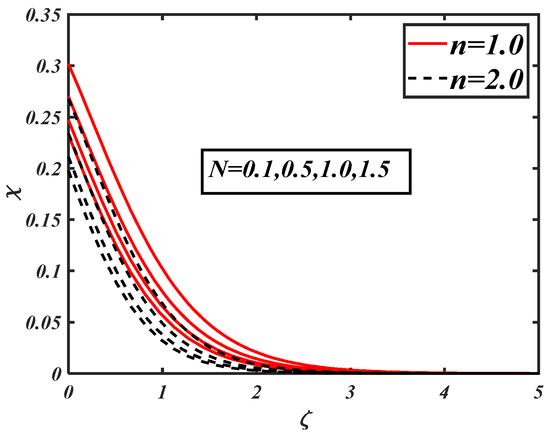 Crystals 12 01308 g023