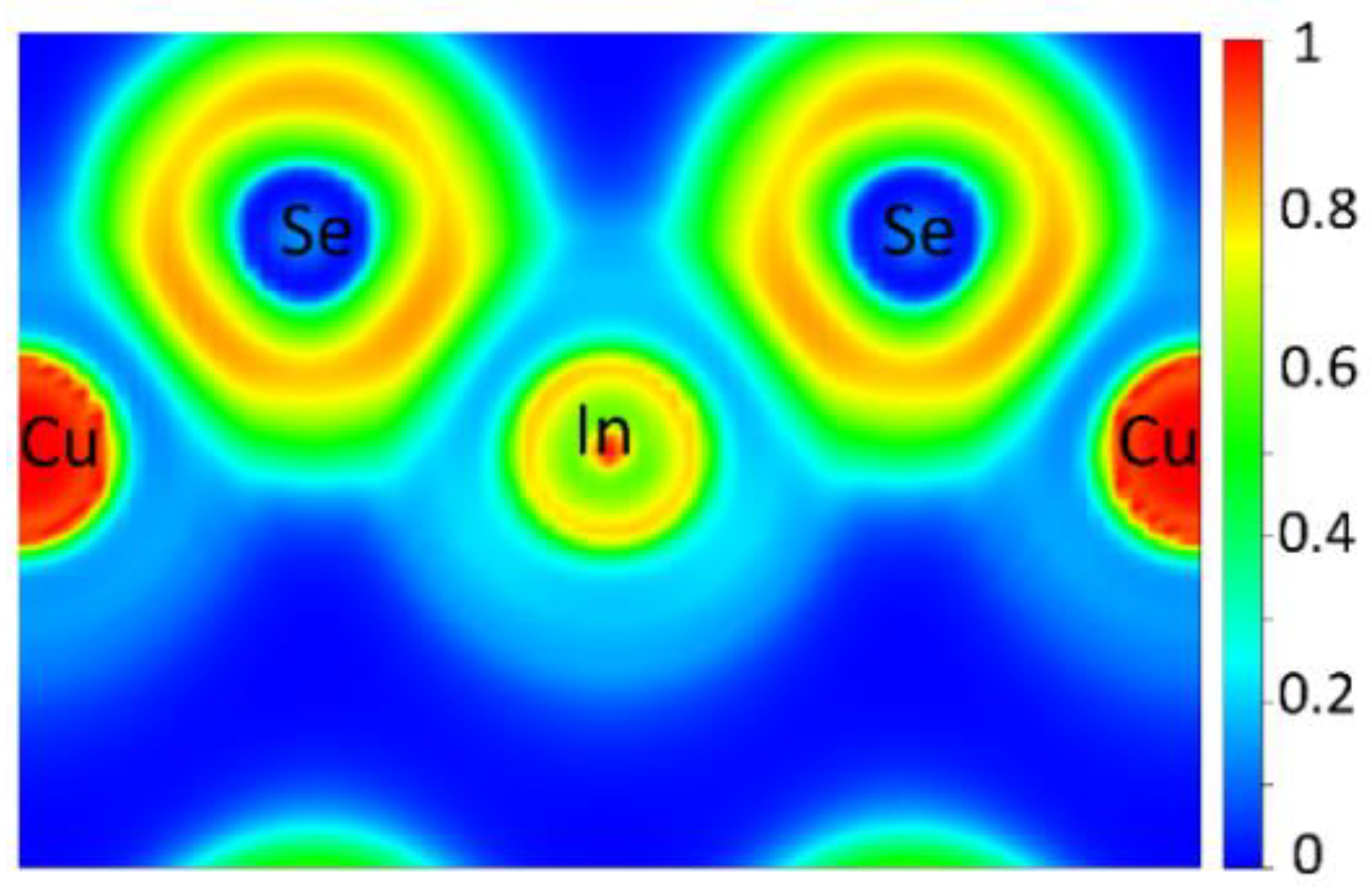 Crystals 12 01310 g002