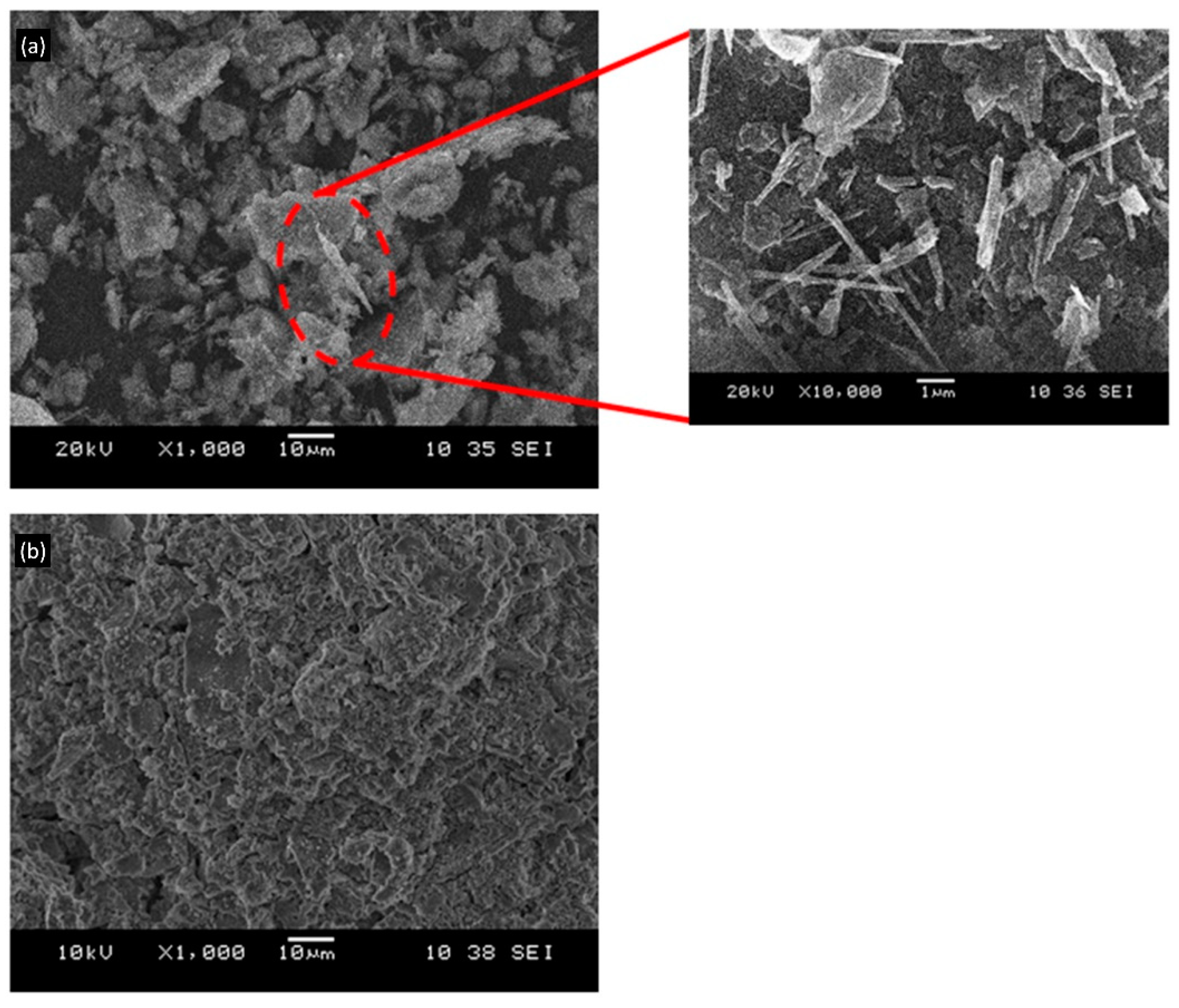 Crystals 12 01313 g002