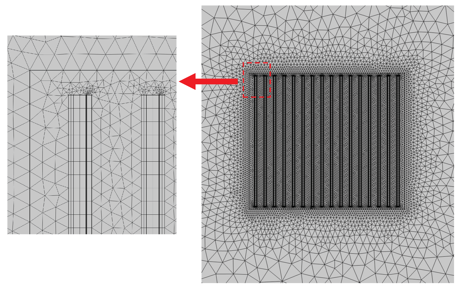 Crystals 12 01314 g002