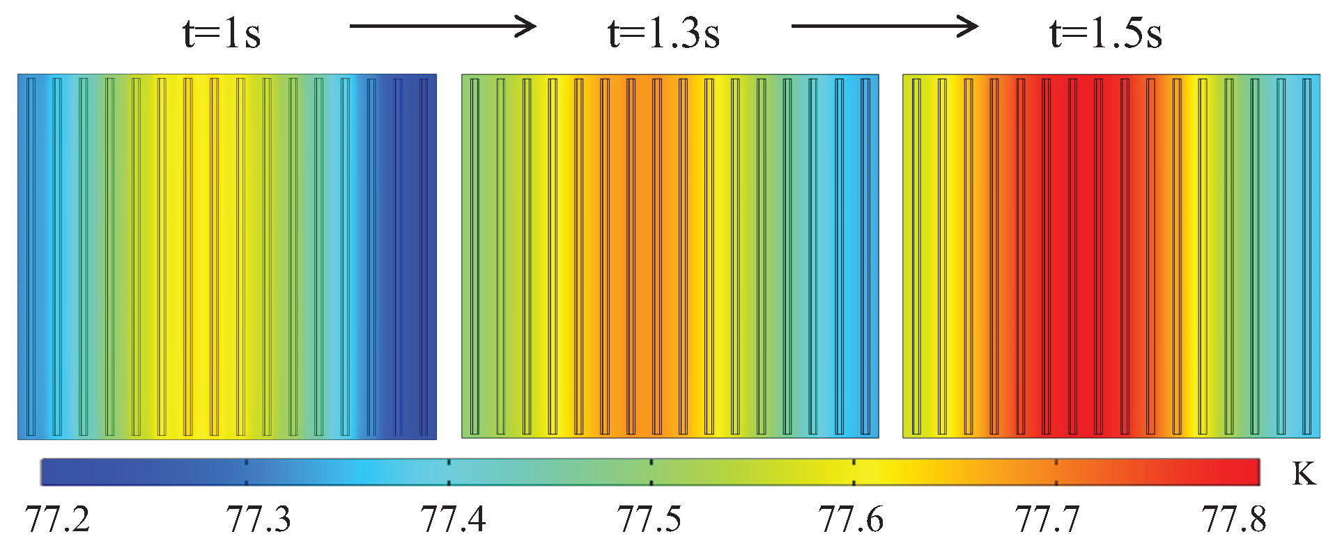 Crystals 12 01314 g005