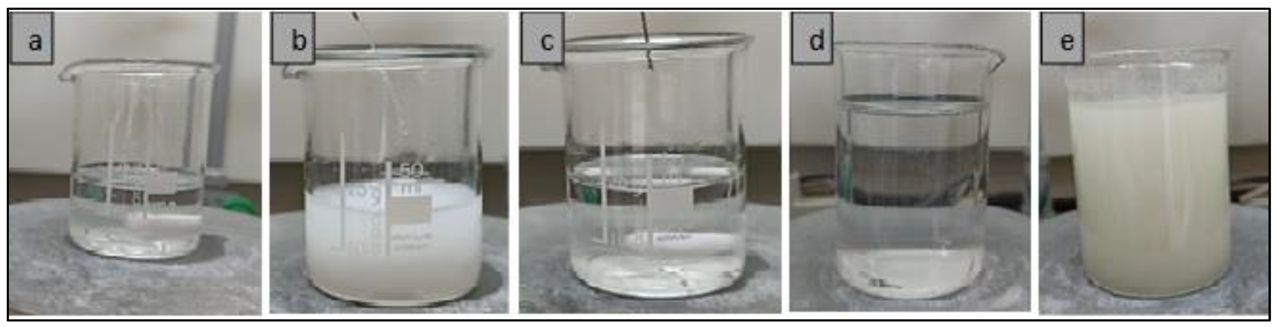 Crystals 12 01315 g002