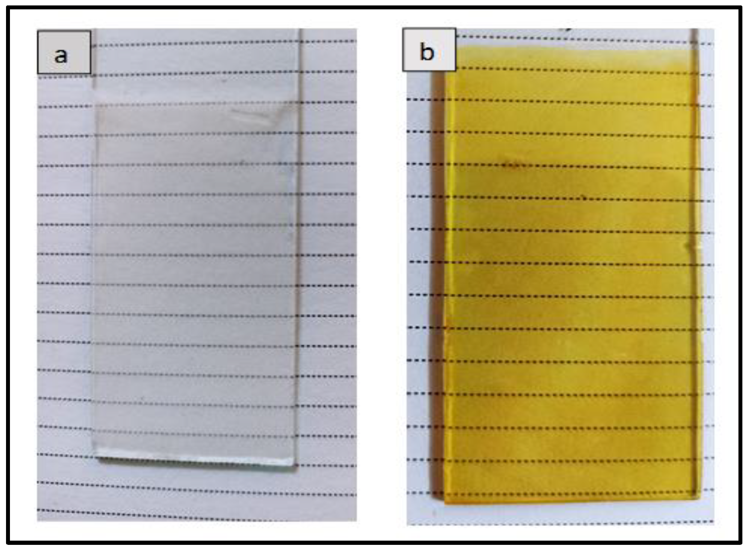 Crystals 12 01315 g003