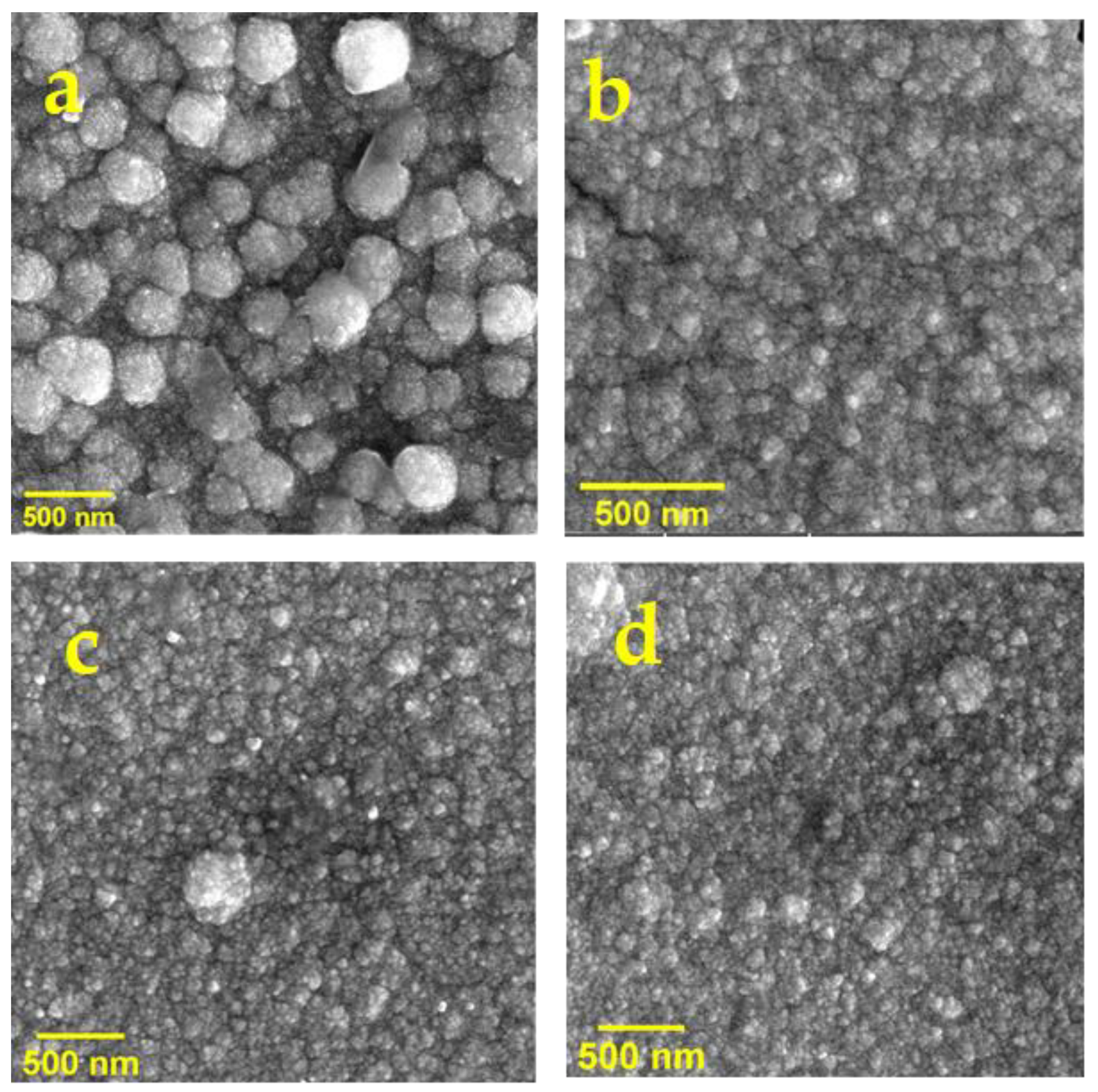 Crystals 12 01315 g007