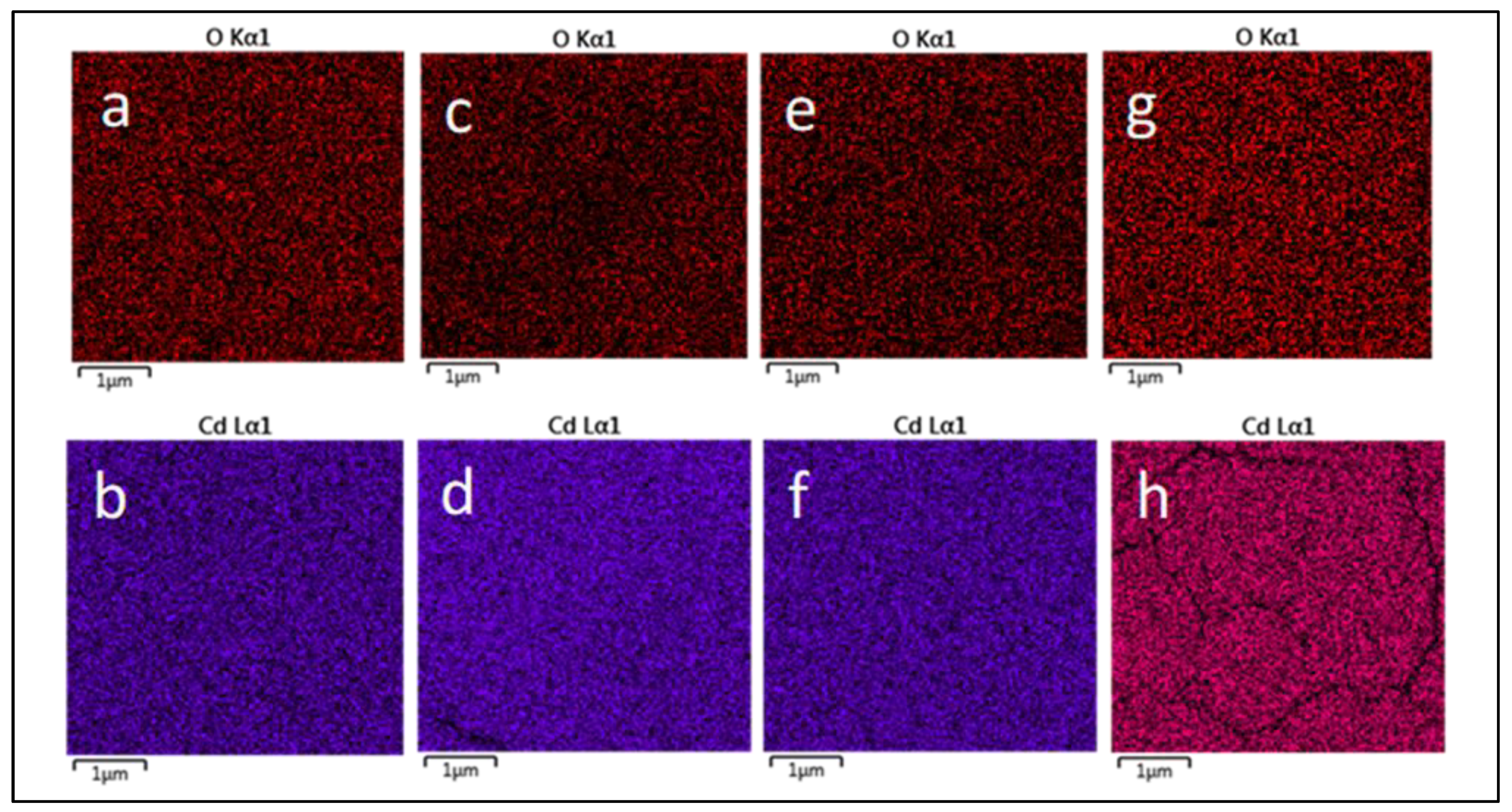 Crystals 12 01315 g009