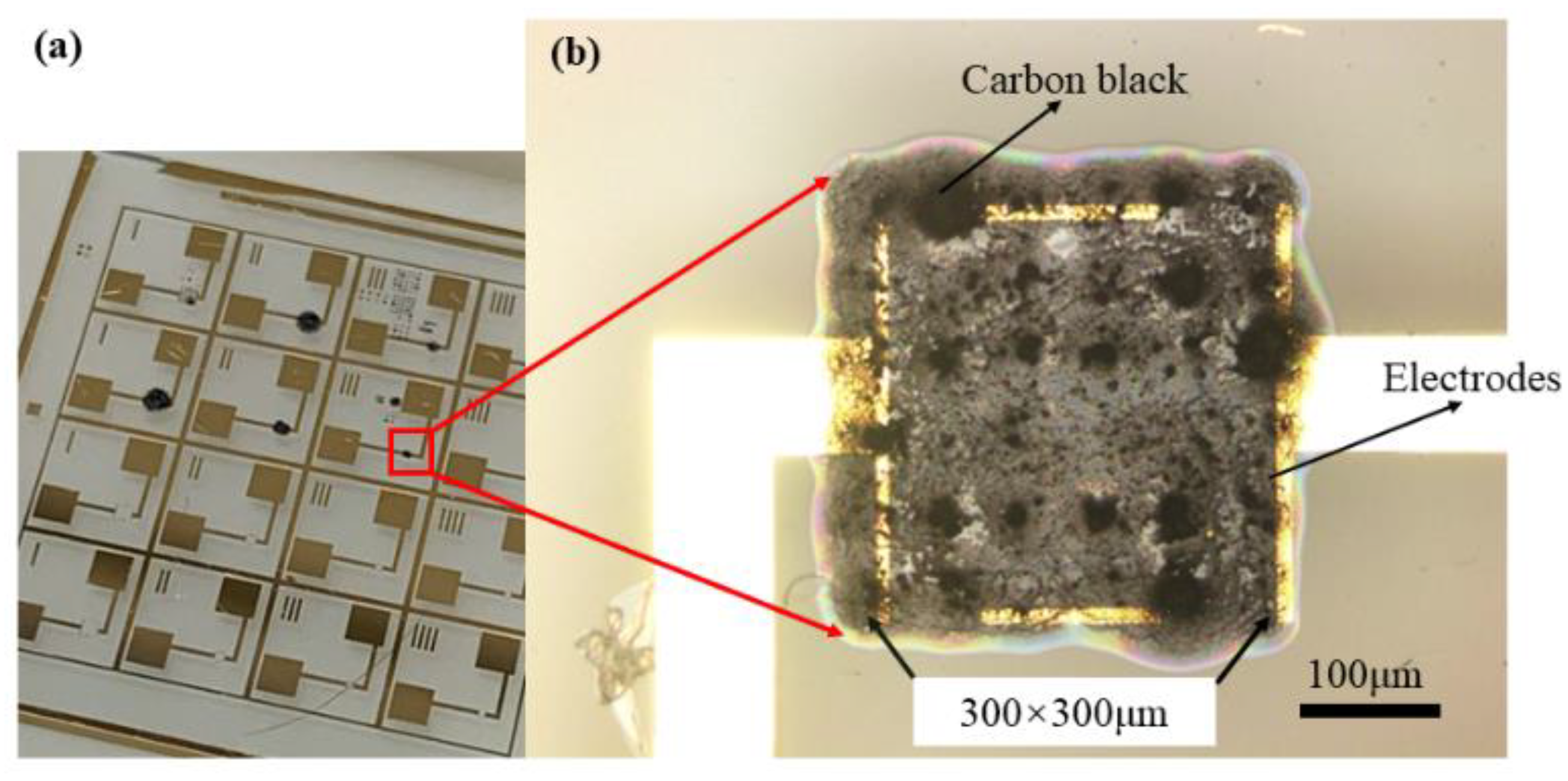 Crystals 12 01316 g005