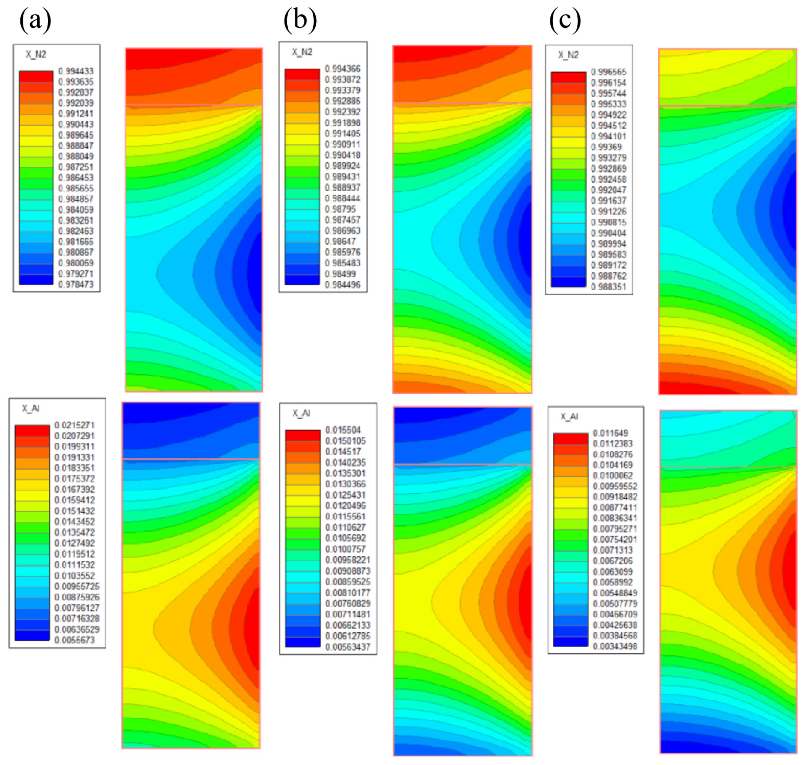 Crystals 12 01320 g005