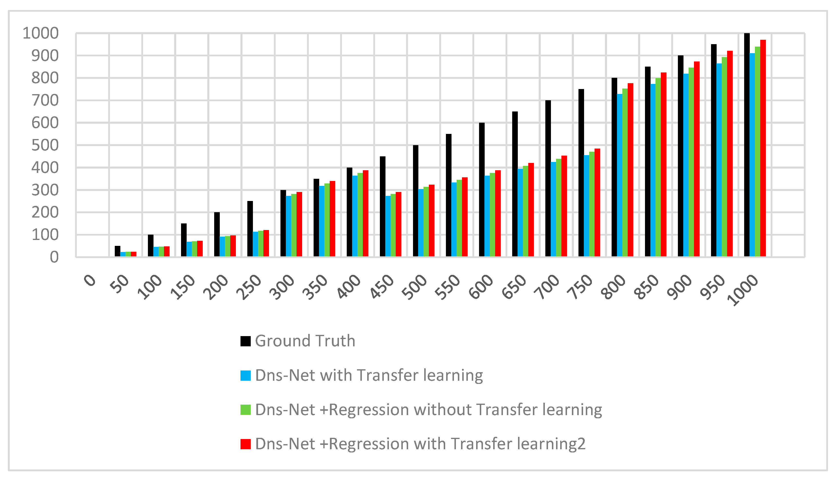 Crystals 12 01324 g007