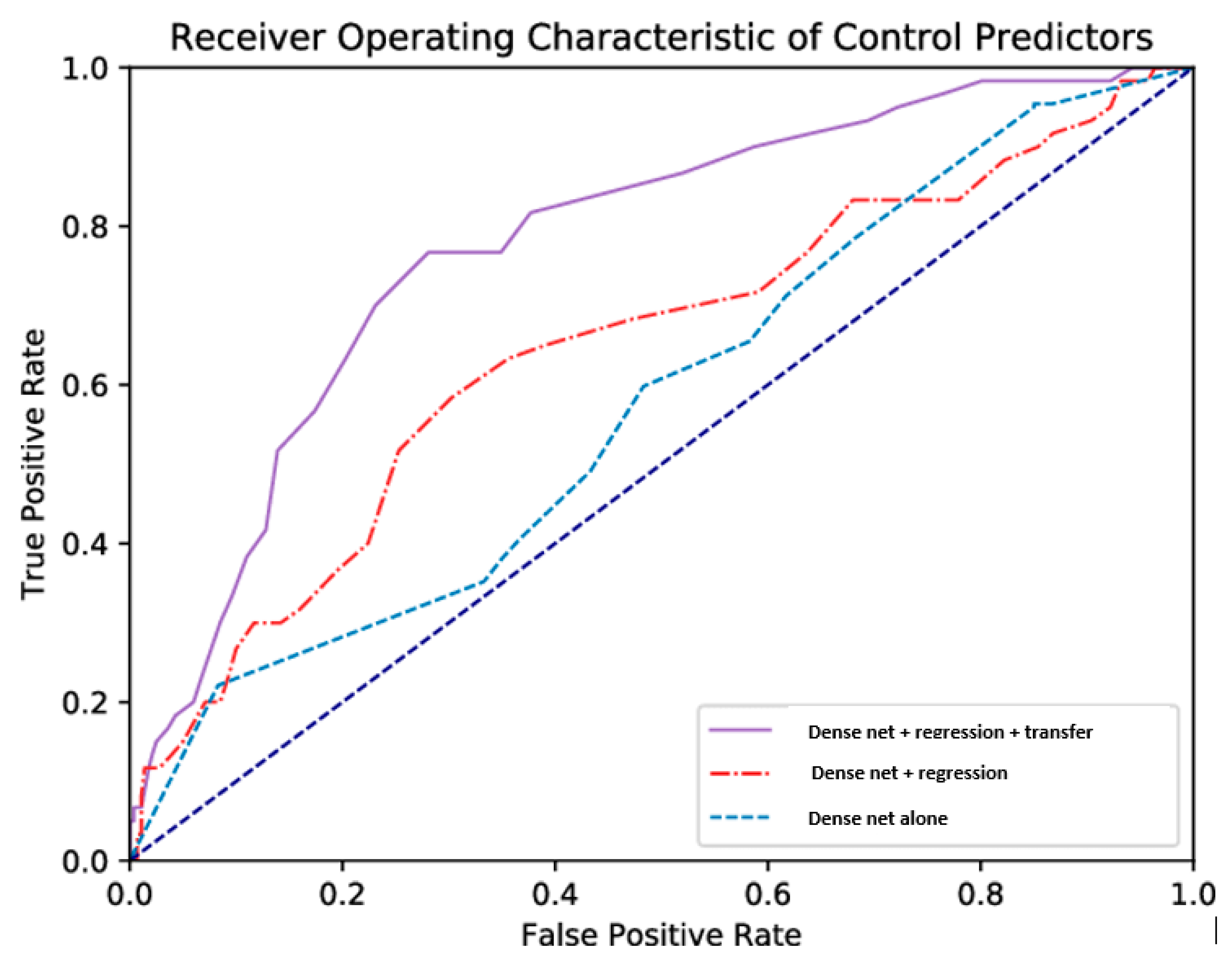 Crystals 12 01324 g009
