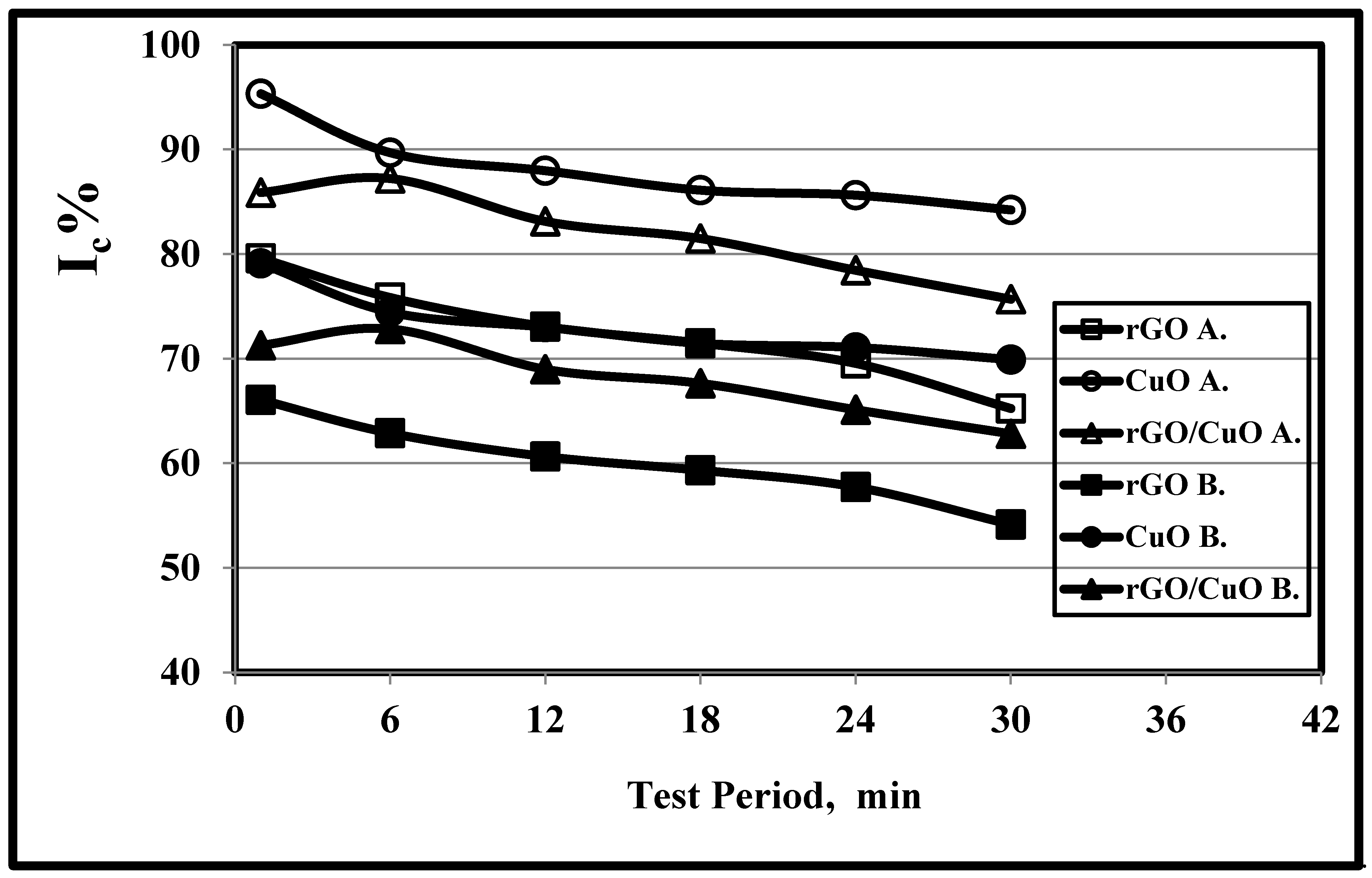 Crystals 12 01325 g004